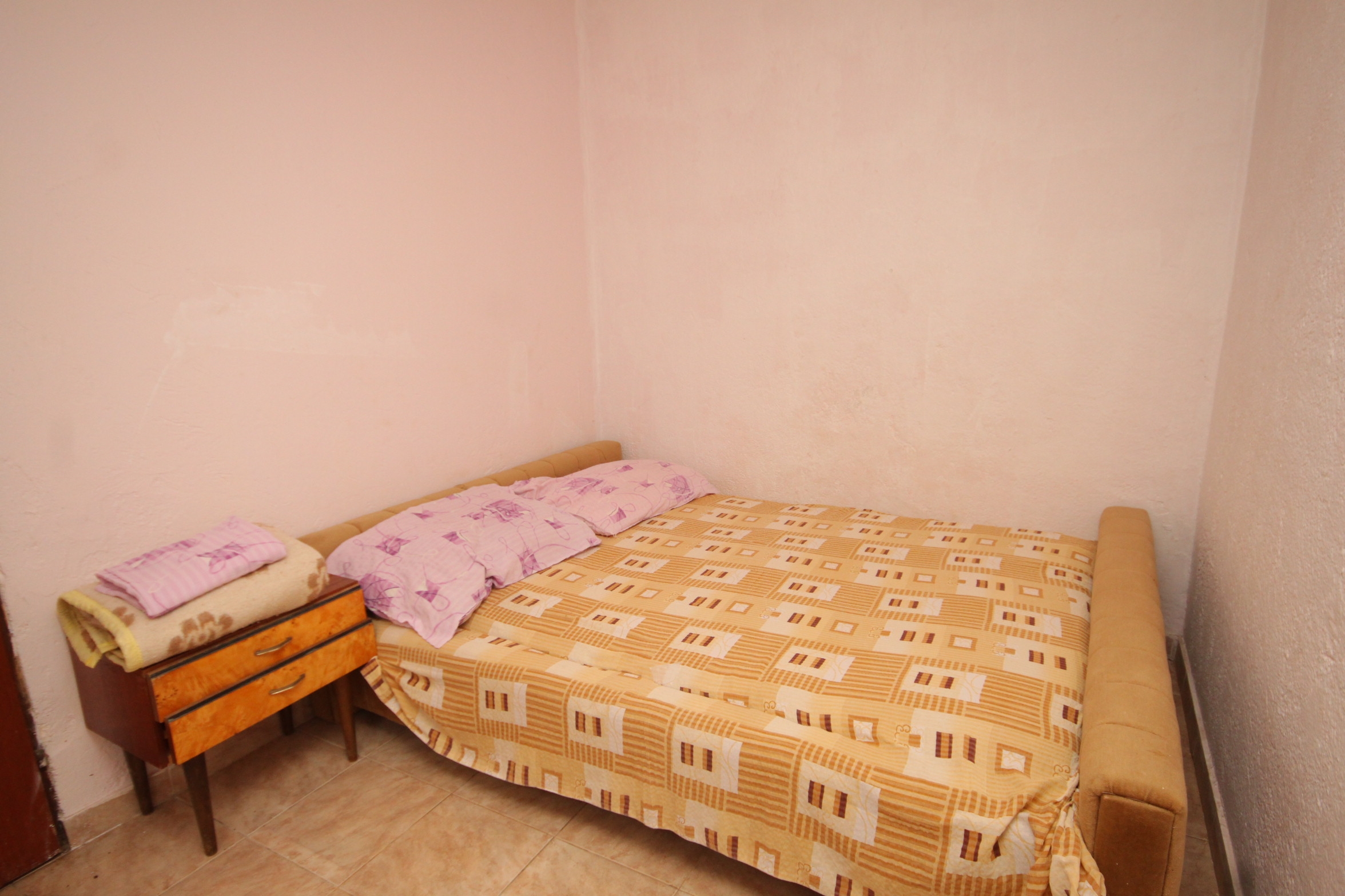 Top Pašman Kobiljak Top Pašman Kobiljak