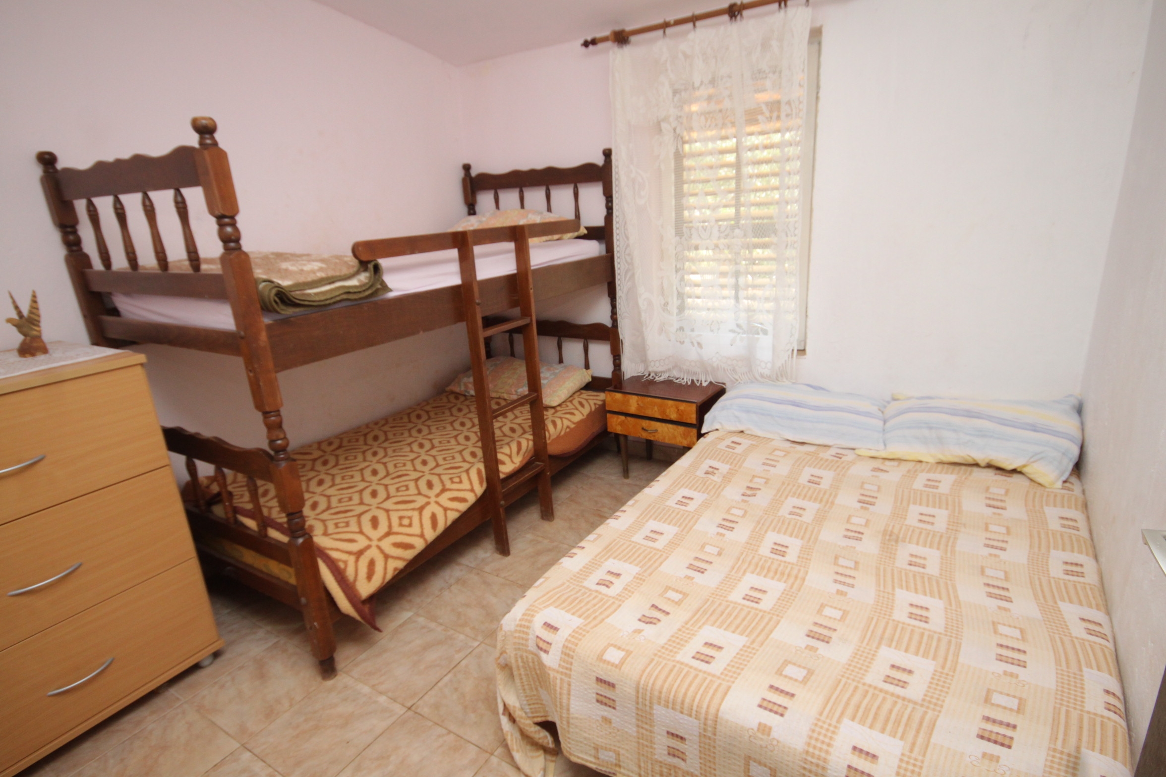 Top Pašman Kobiljak Top Pašman Kobiljak