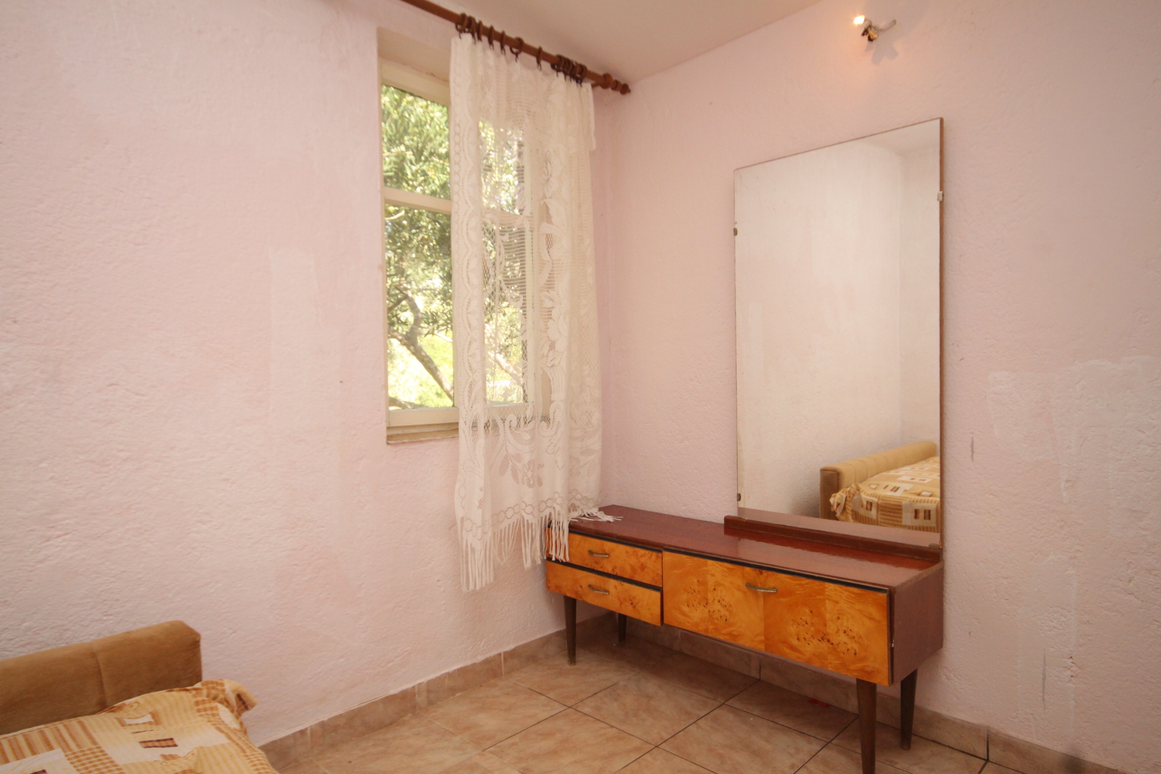 Top Pašman Kobiljak Top Pašman Kobiljak