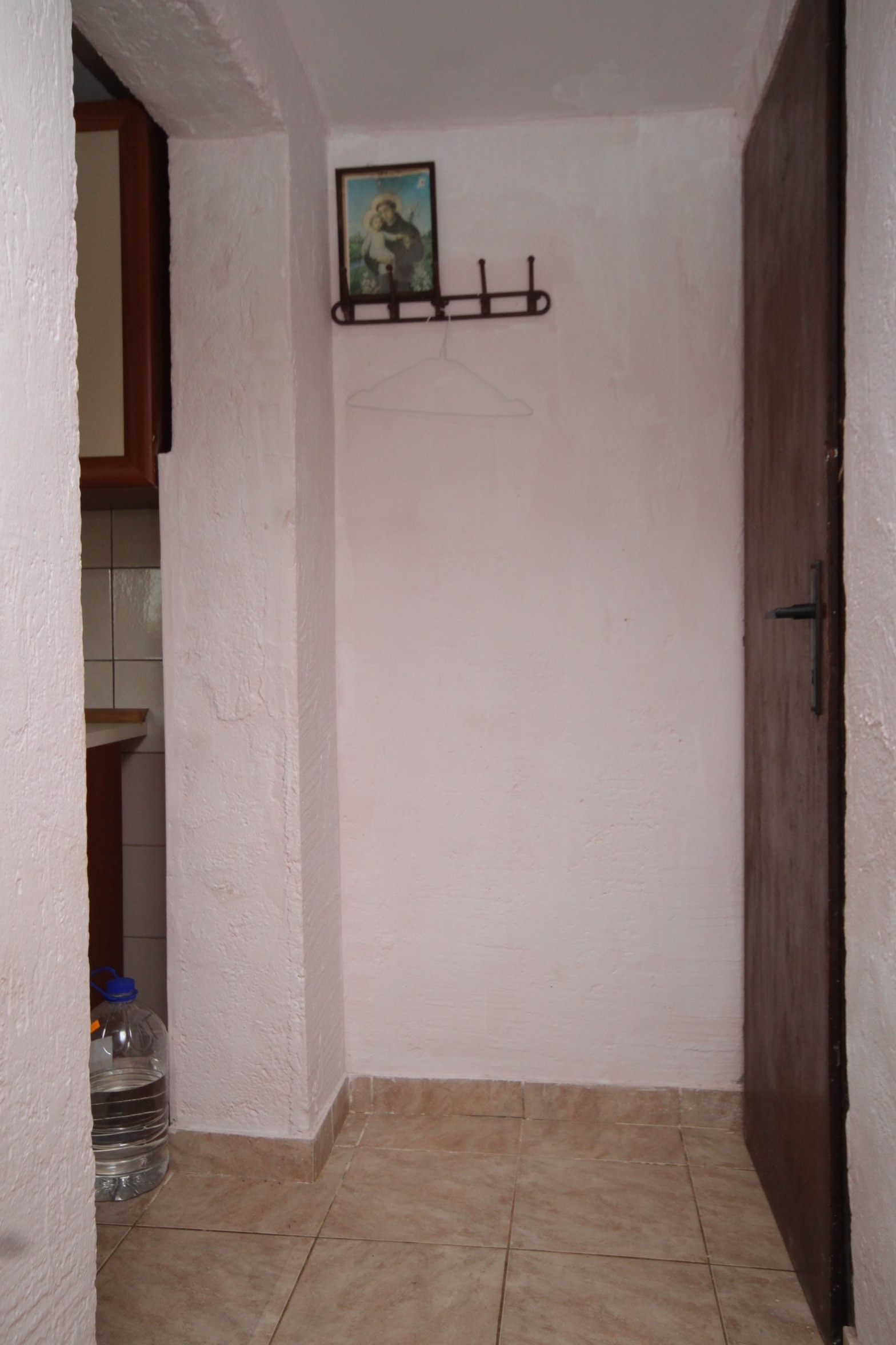 Top Pašman Kobiljak Top Pašman Kobiljak