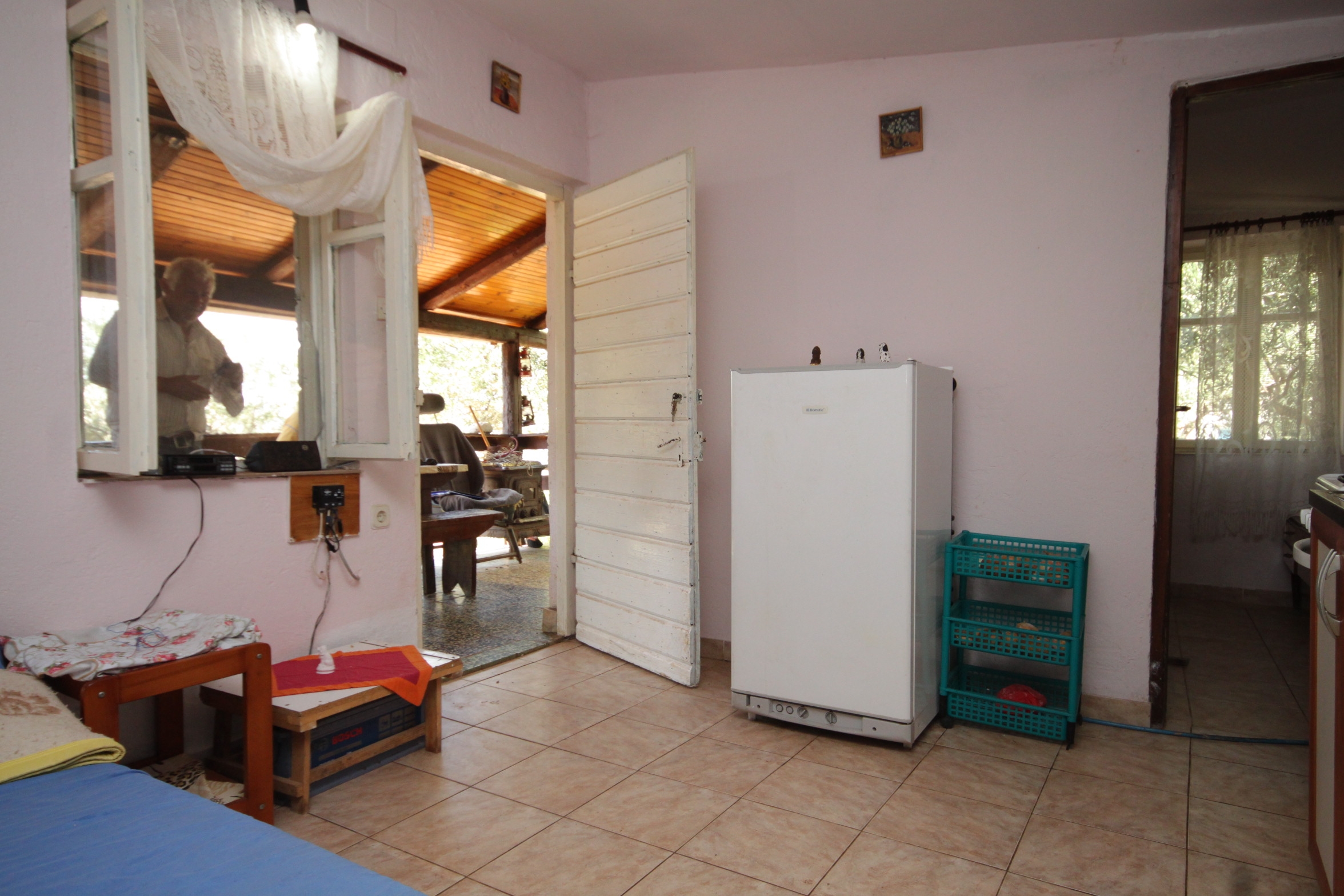 Top Pašman Kobiljak Top Pašman Kobiljak