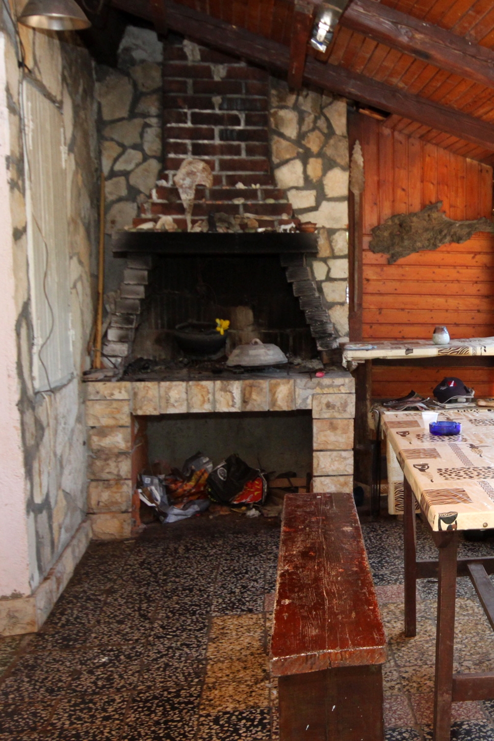 Top Pašman Kobiljak Top Pašman Kobiljak