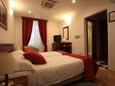 Bedroom Trogir, Bedroom in the room, WIFI.
