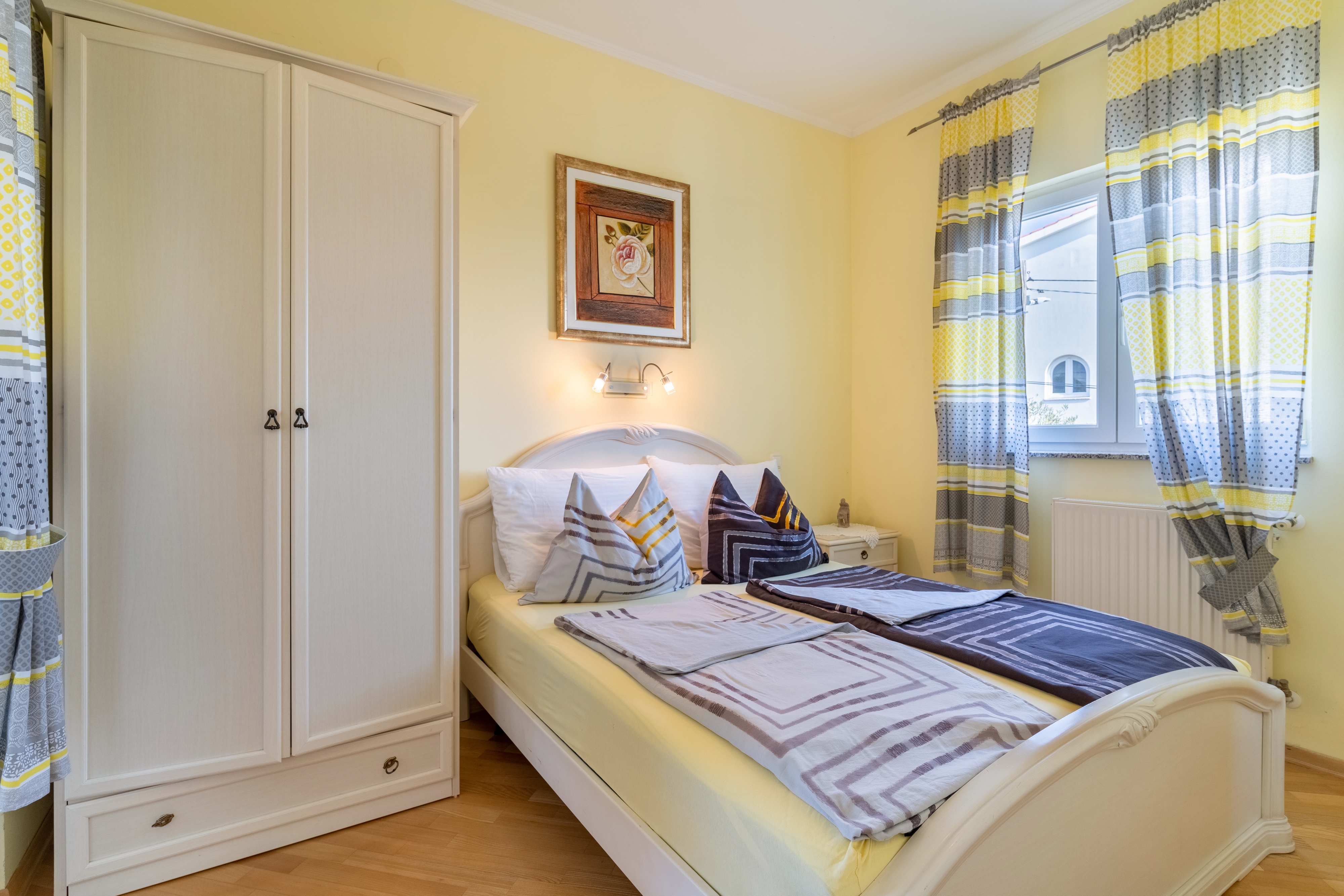 Top Rab Barbat Top Rab Barbat