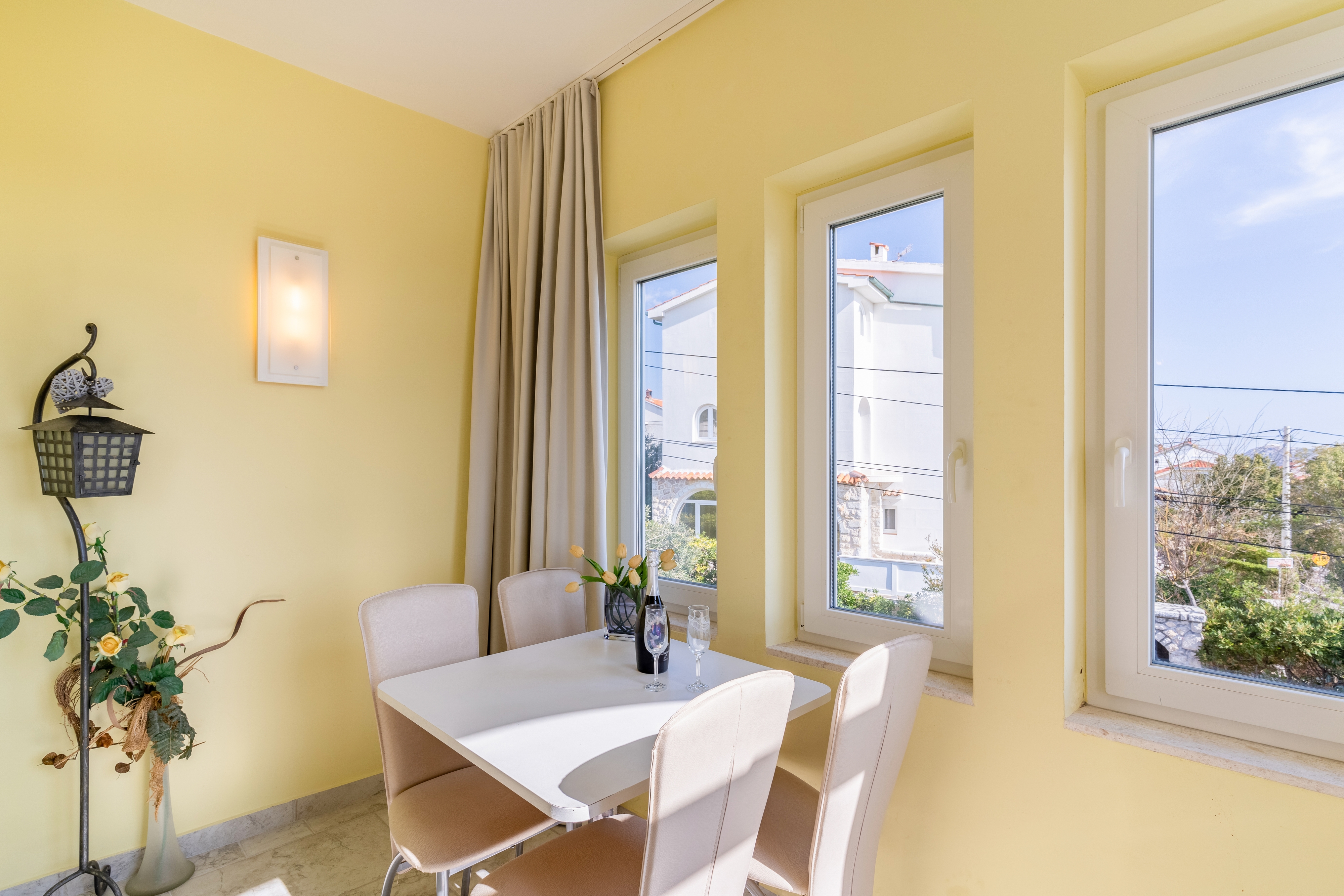 Top Rab Barbat Top Rab Barbat