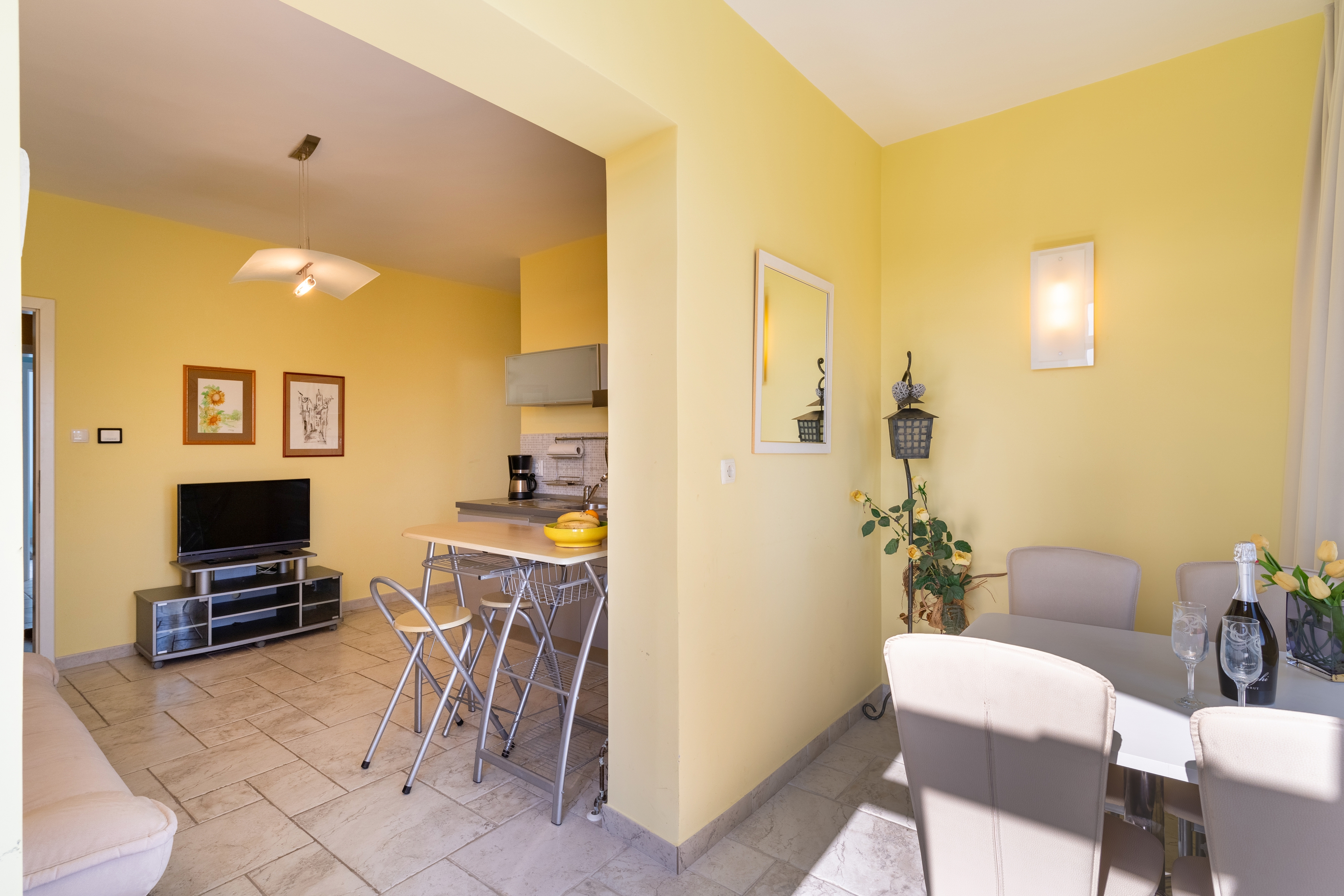 Top Rab Barbat Top Rab Barbat