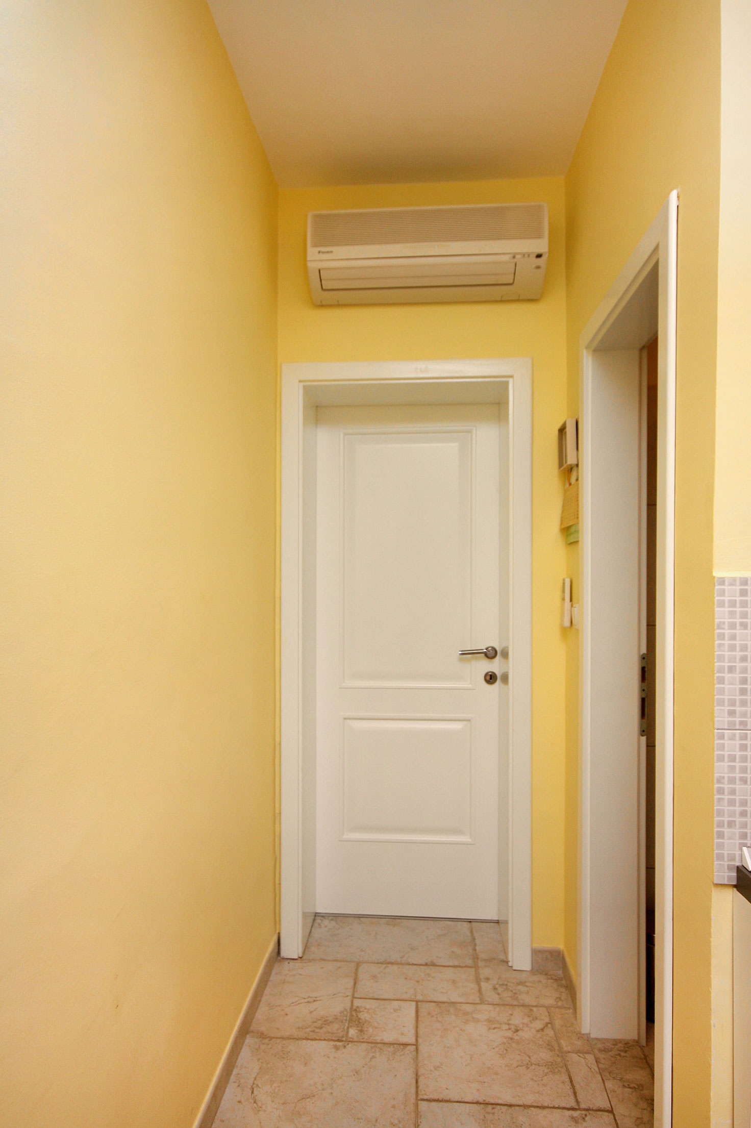 Top Rab Barbat Top Rab Barbat