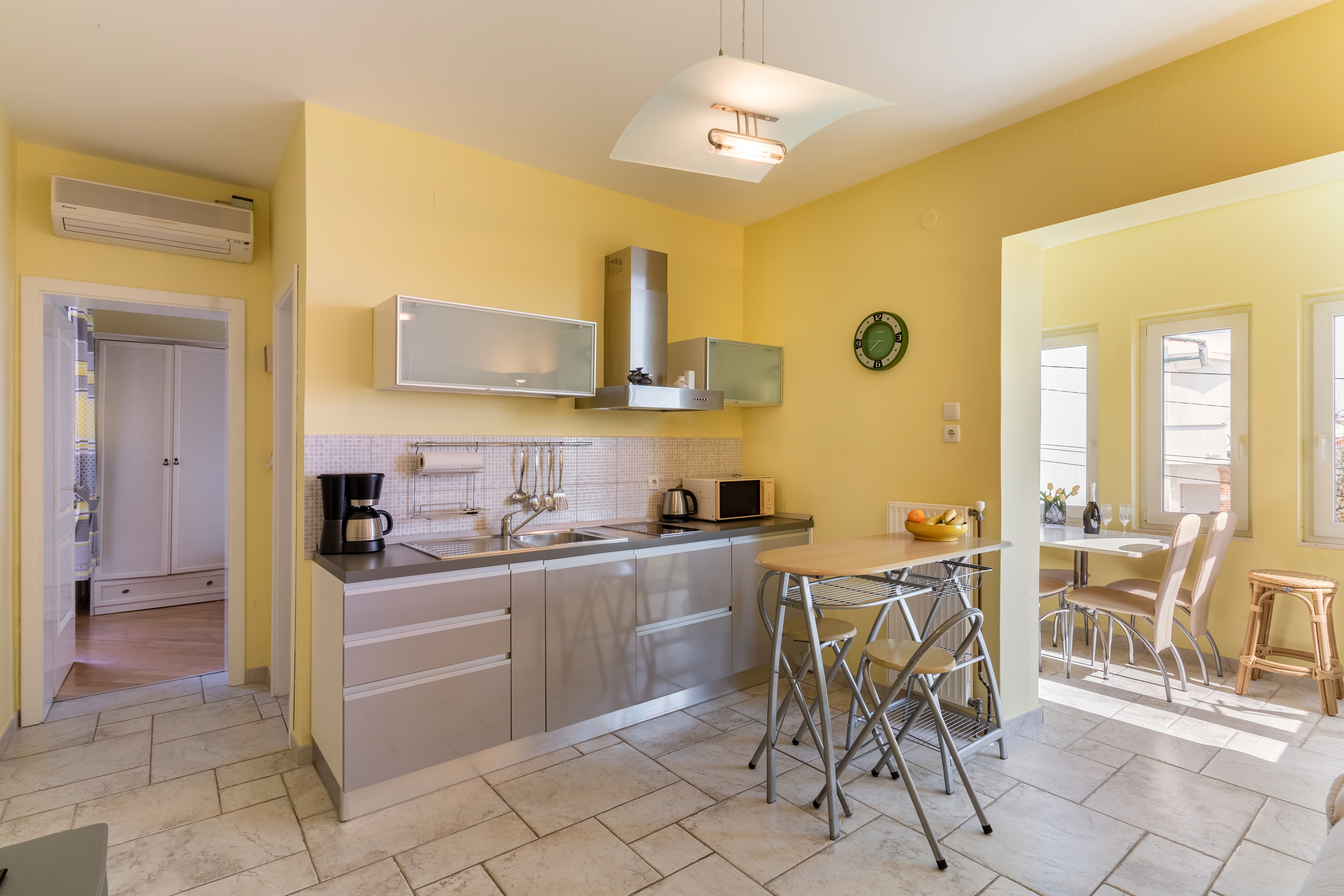 Top Rab Barbat Top Rab Barbat