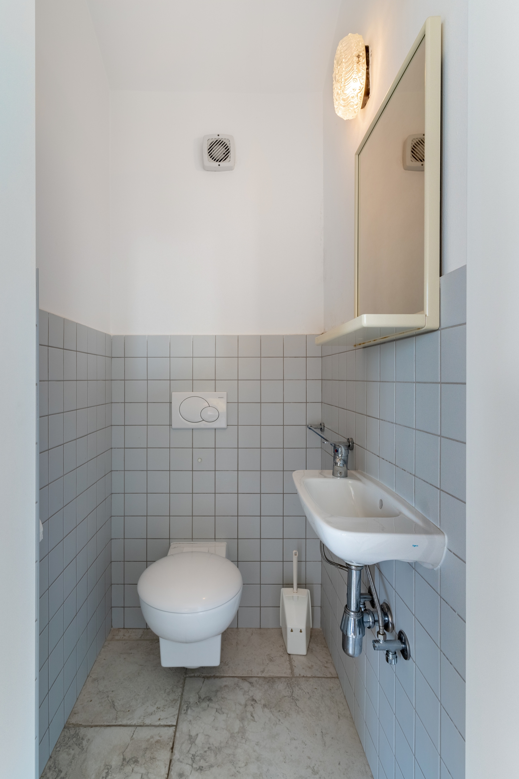 Top Rab Barbat Top Rab Barbat