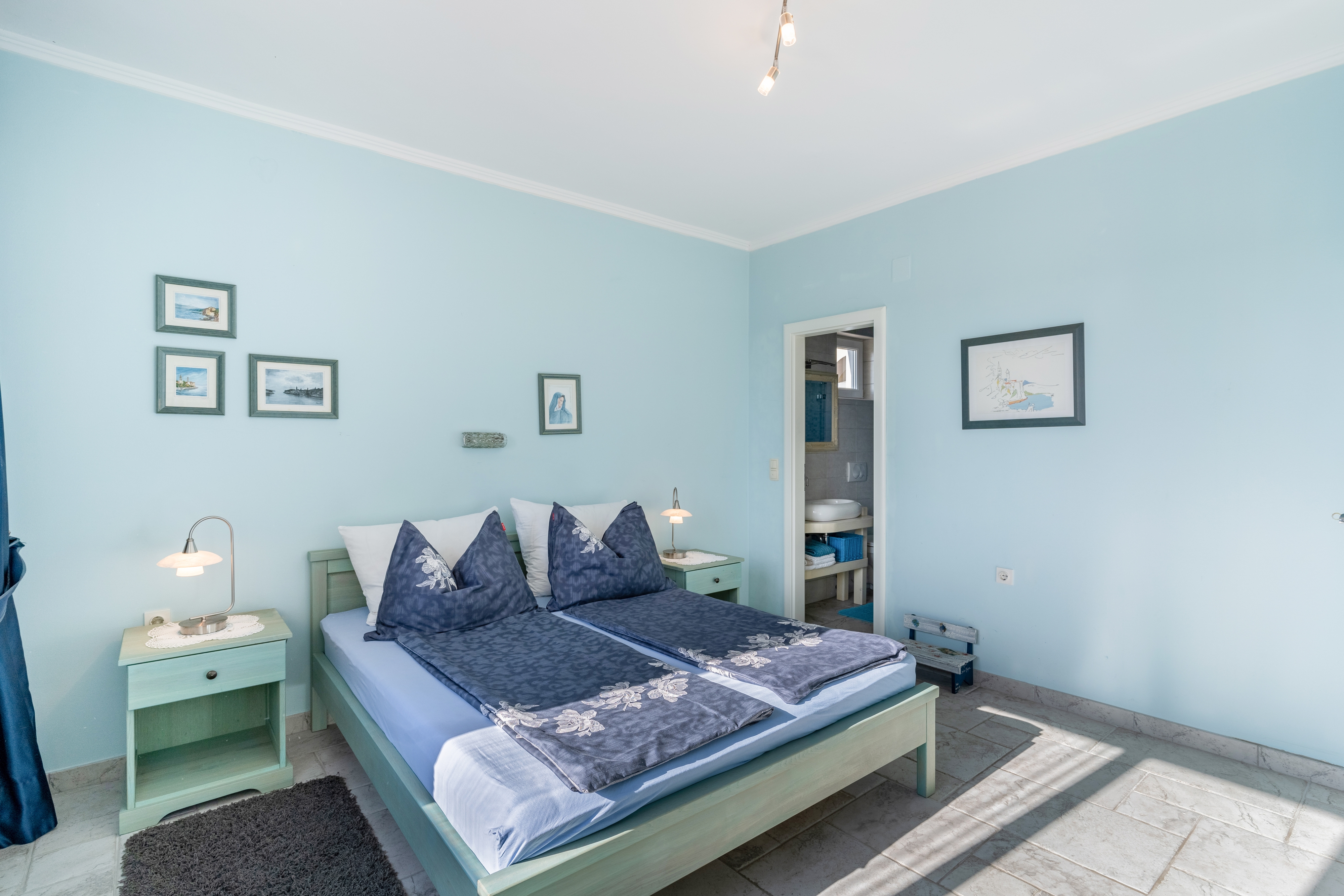 Top Rab Barbat Top Rab Barbat