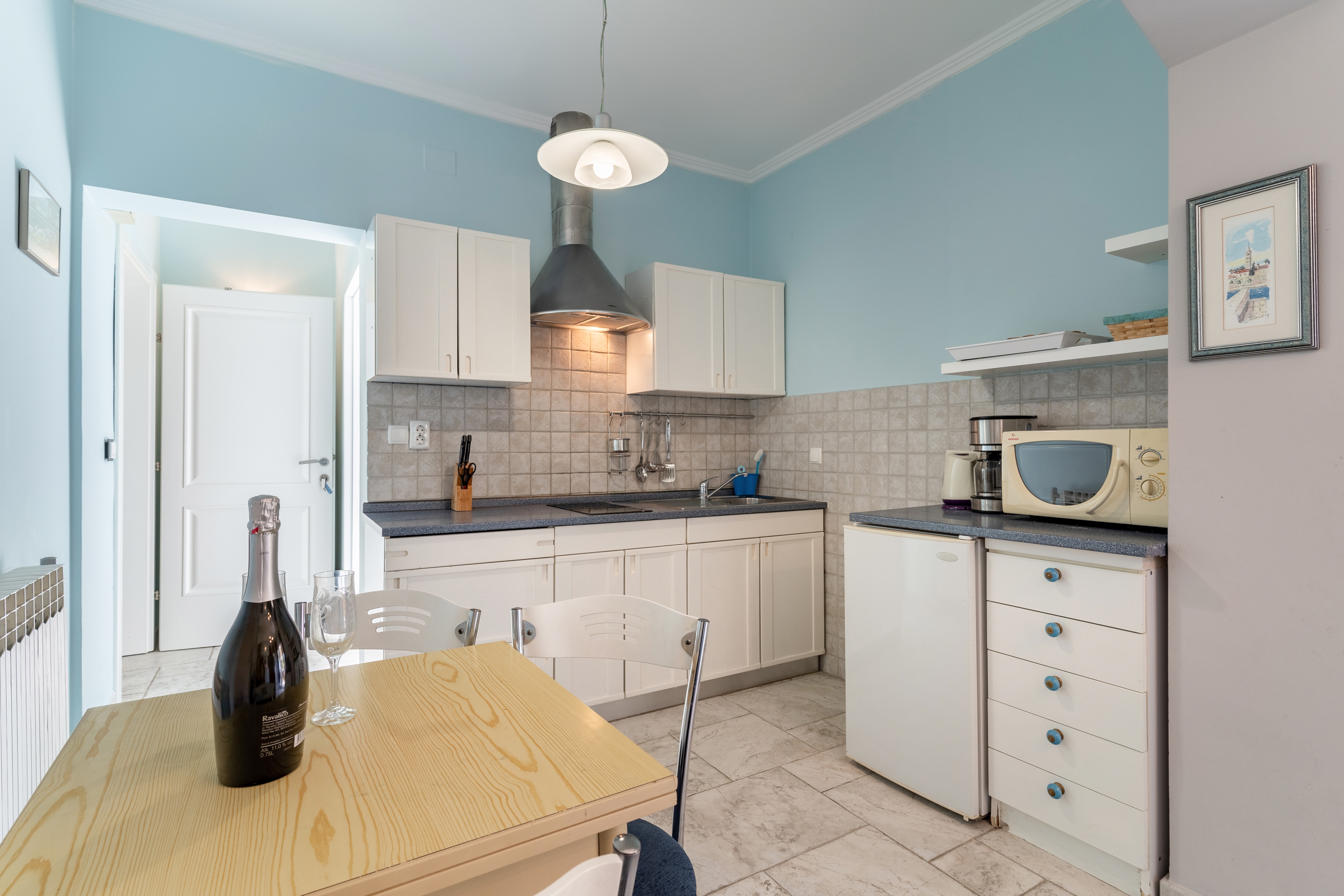 Top Rab Barbat Top Rab Barbat