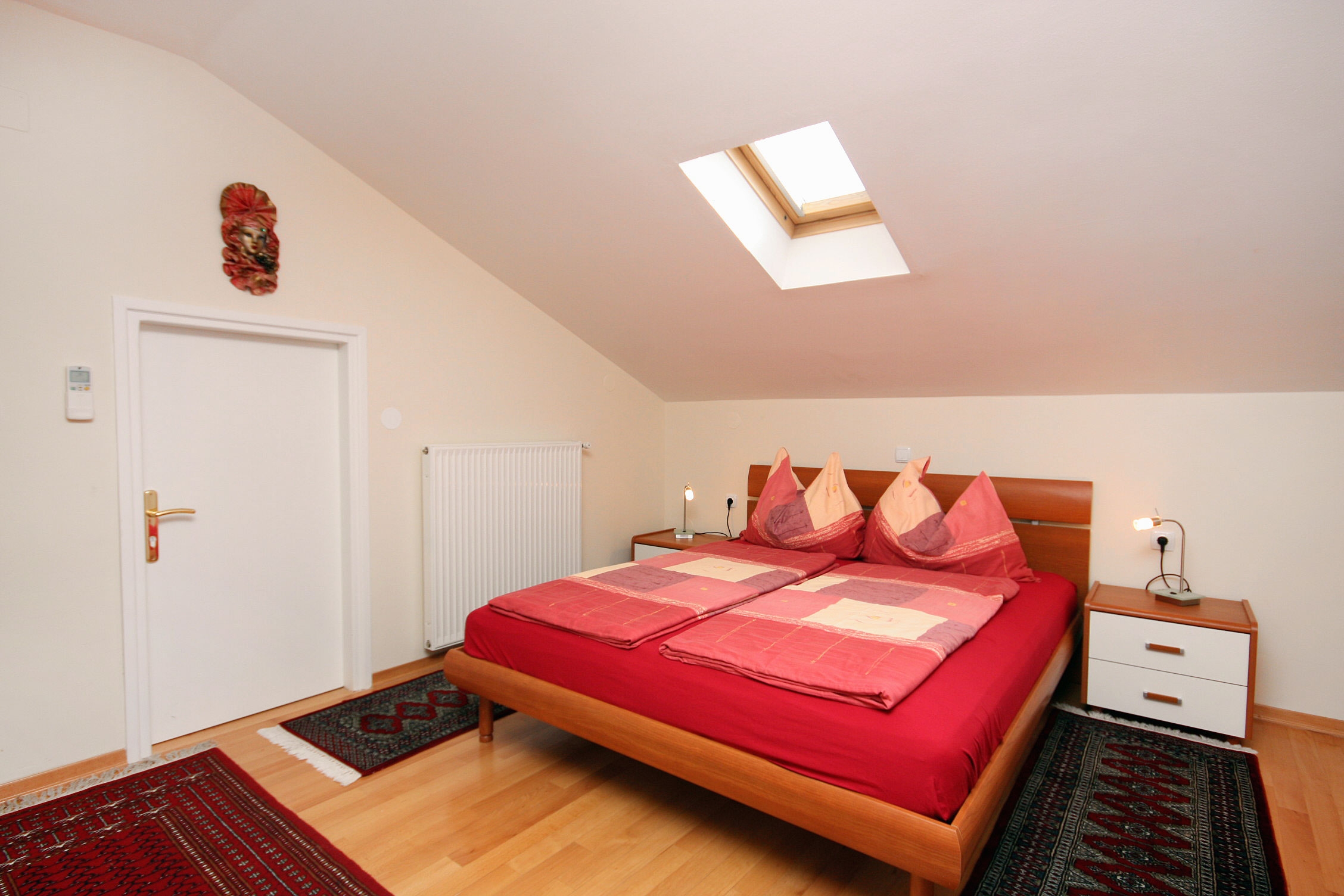 Top Rab Barbat Top Rab Barbat