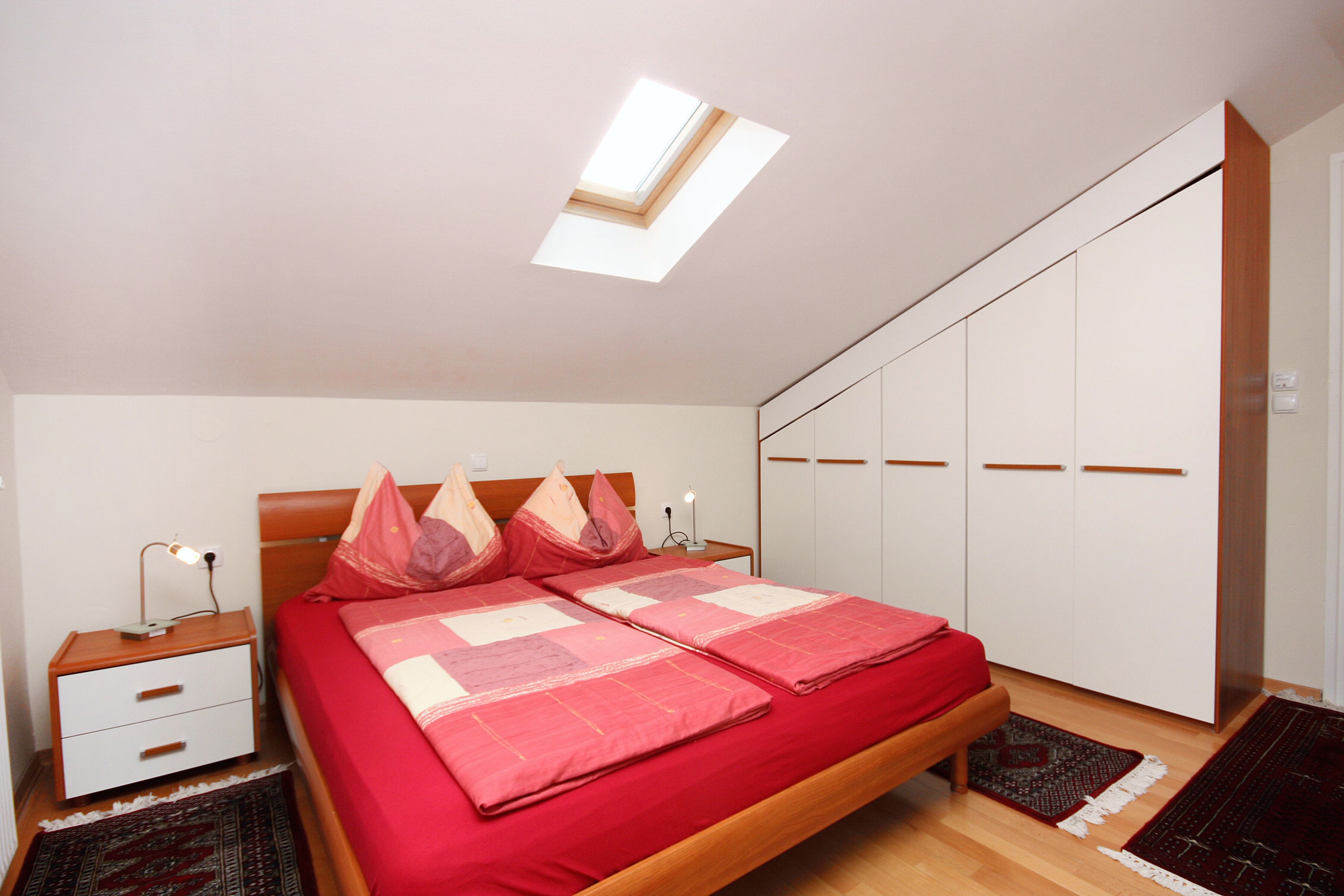 Top Rab Barbat Top Rab Barbat