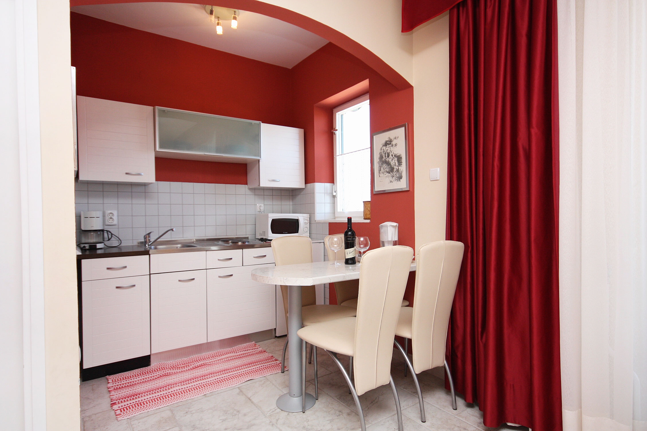 Top Rab Barbat Top Rab Barbat