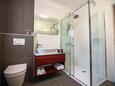 Bathroom Rab, Bathroom in the room, WiFi.