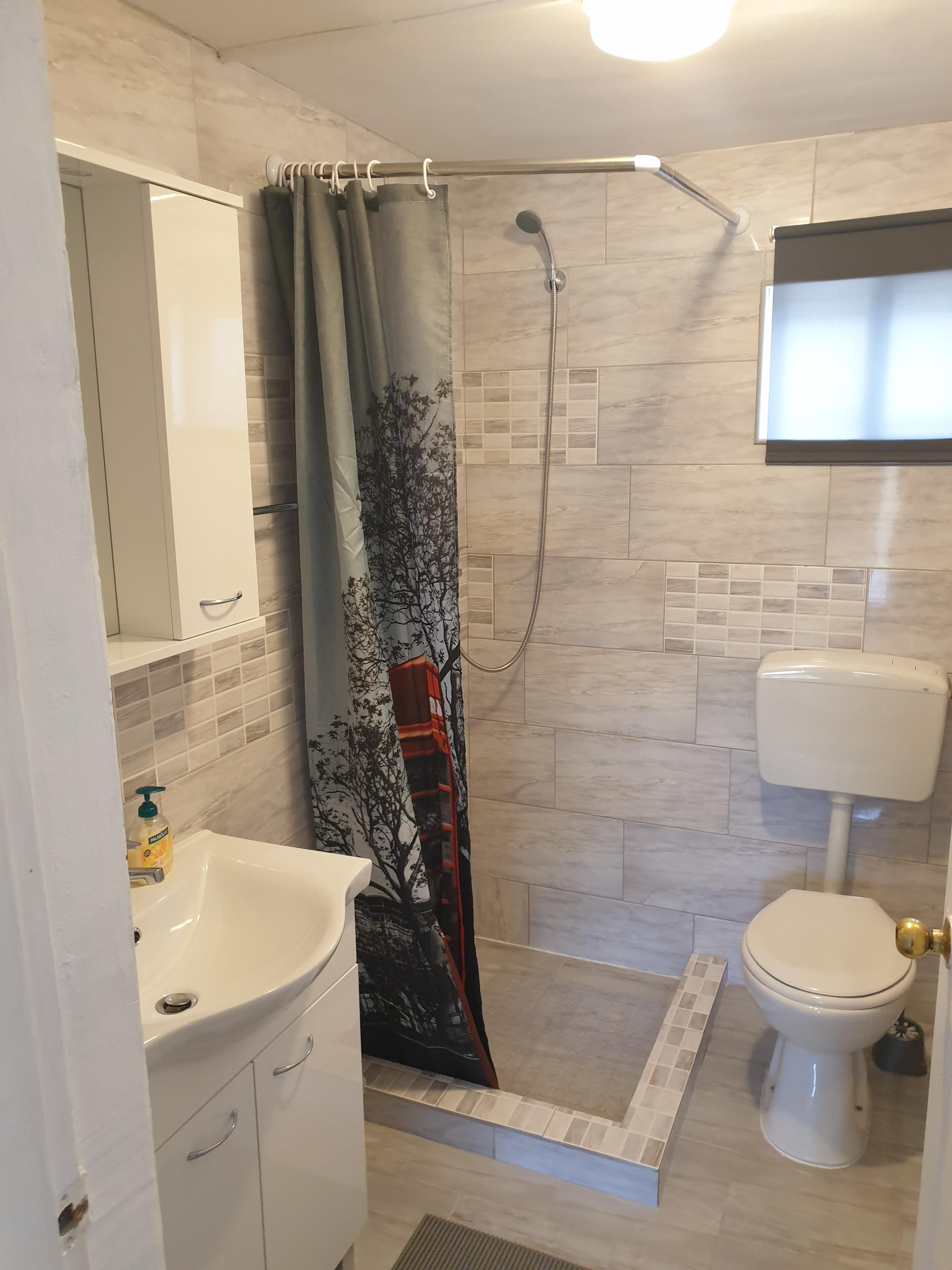 Top Pašman Zuborovica Top Pašman Zuborovica