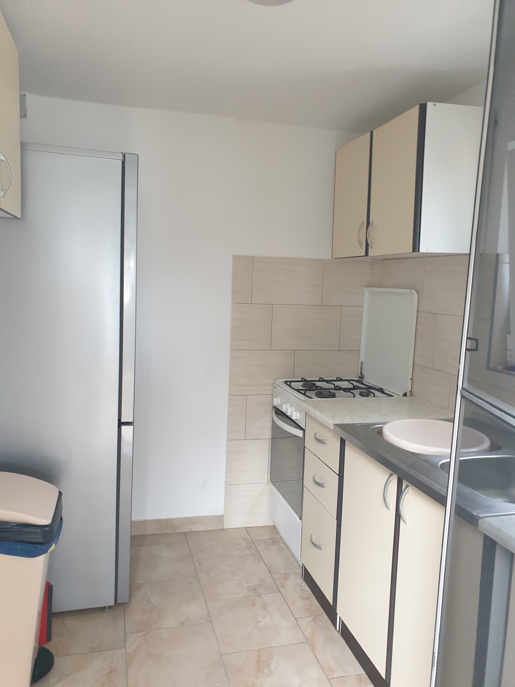 Top Pašman Zuborovica Top Pašman Zuborovica