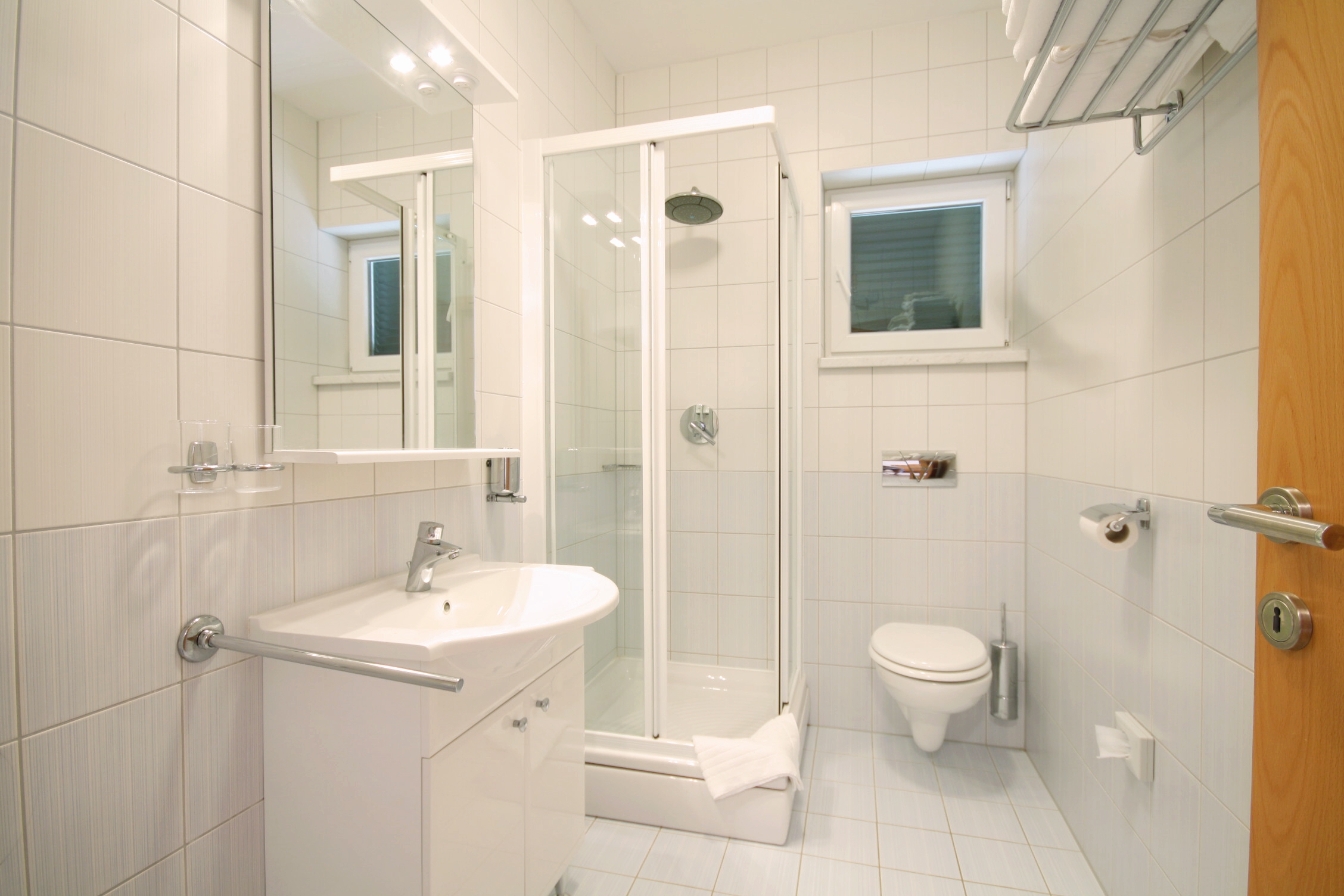 Top Rab Palit Top Rab Palit