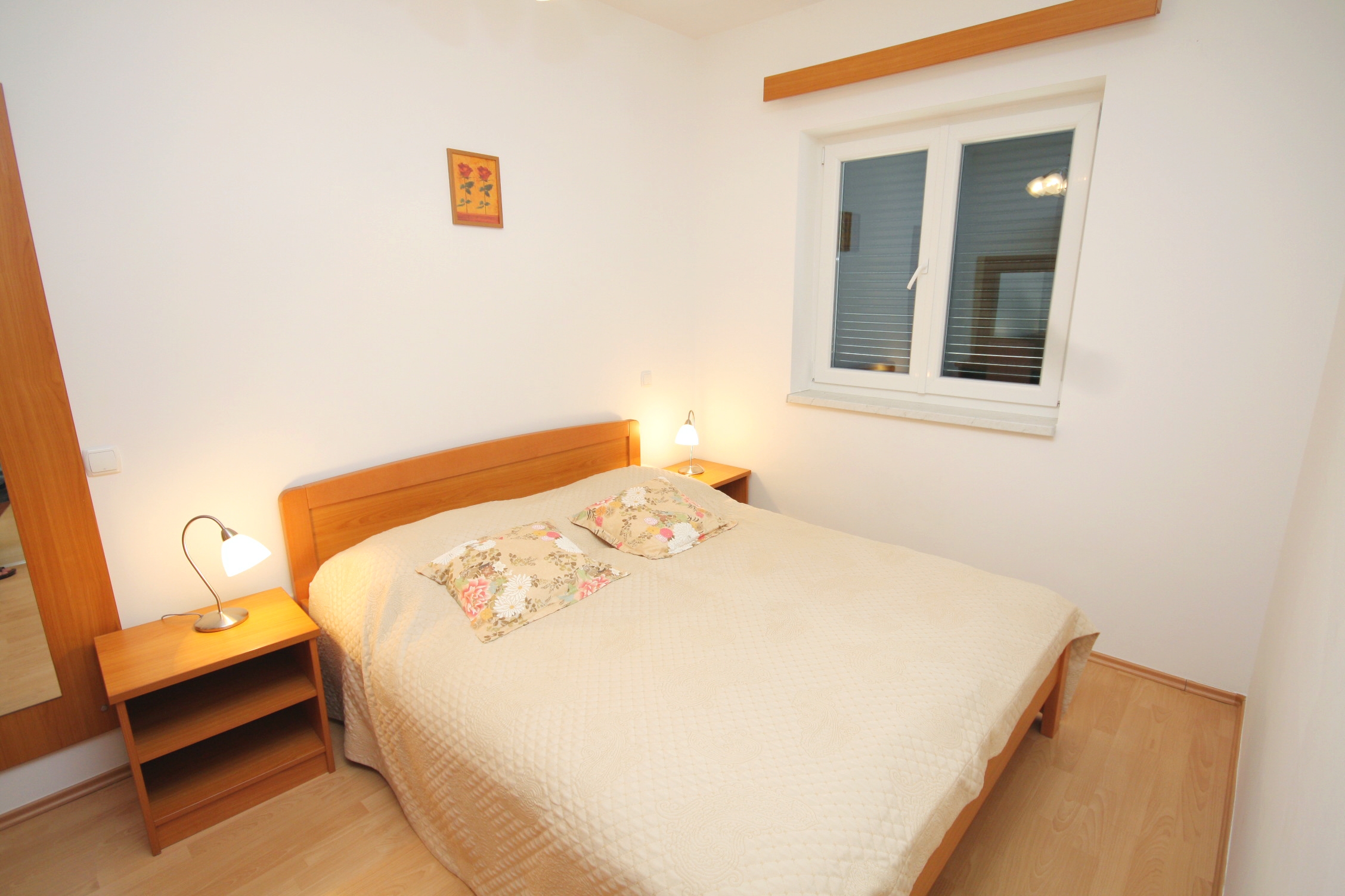 Top Rab Palit Top Rab Palit