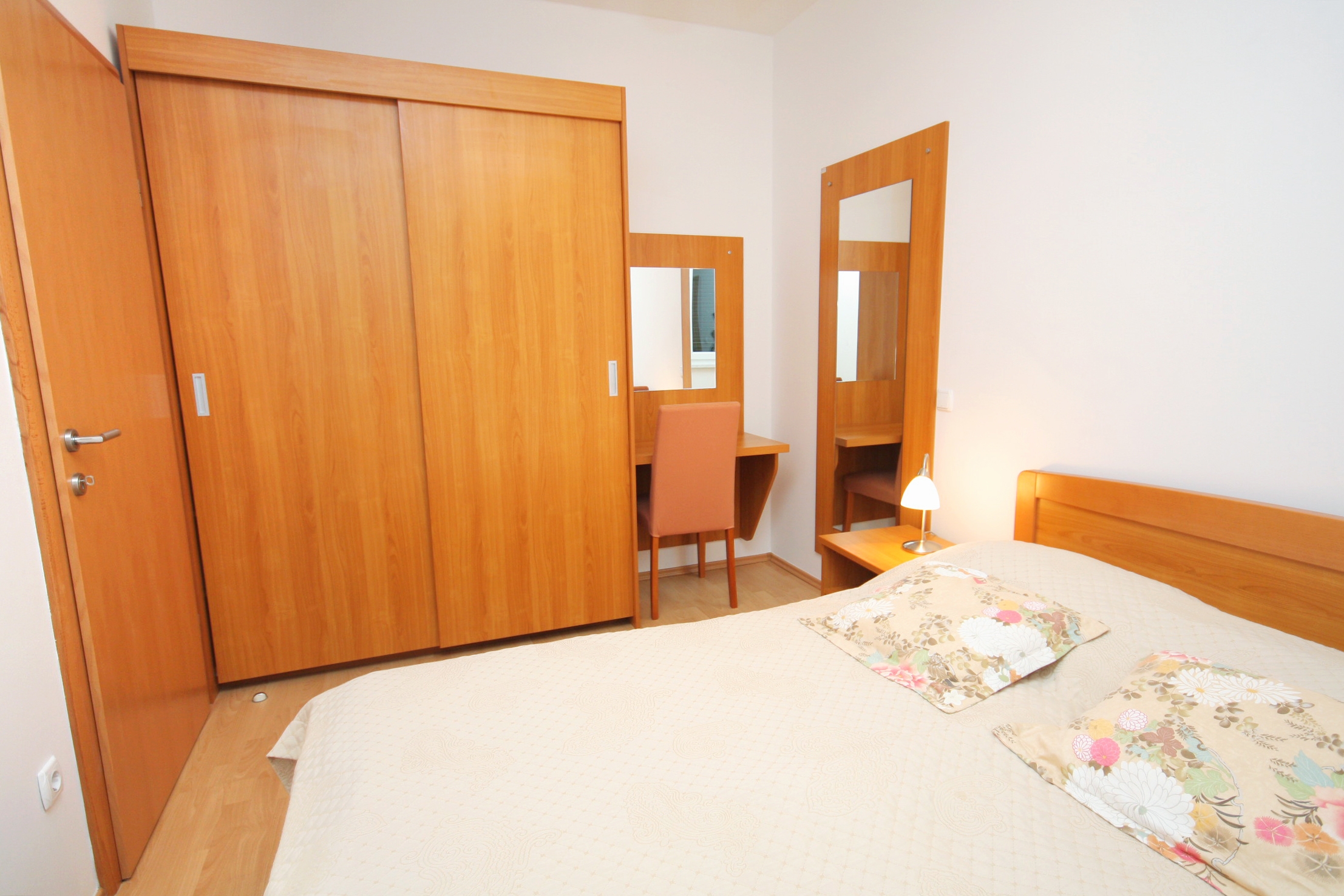 Top Rab Palit Top Rab Palit