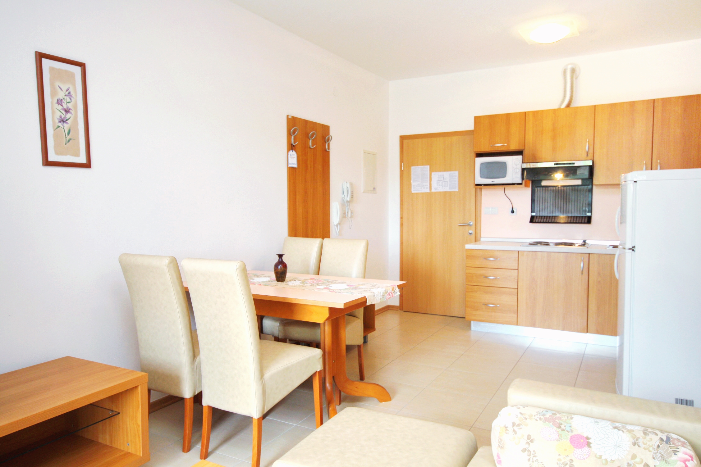 Top Rab Palit Top Rab Palit