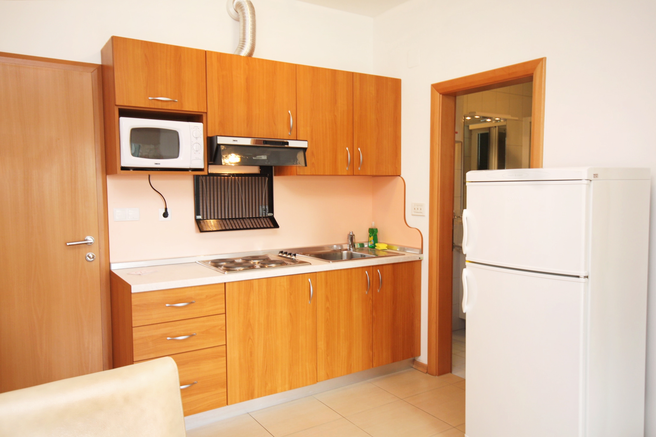 Top Rab Palit Top Rab Palit