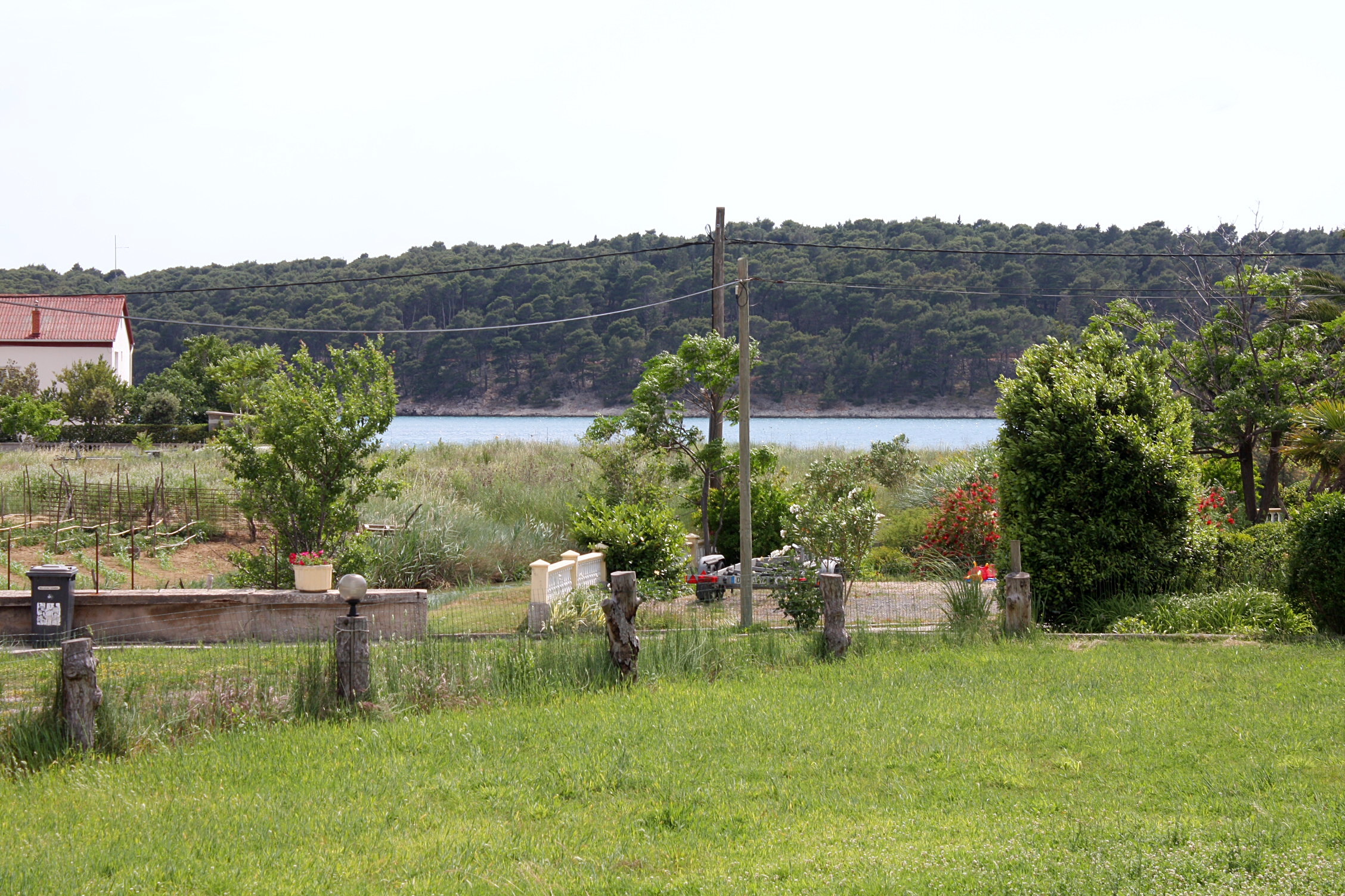 Top Rab Palit Top Rab Palit