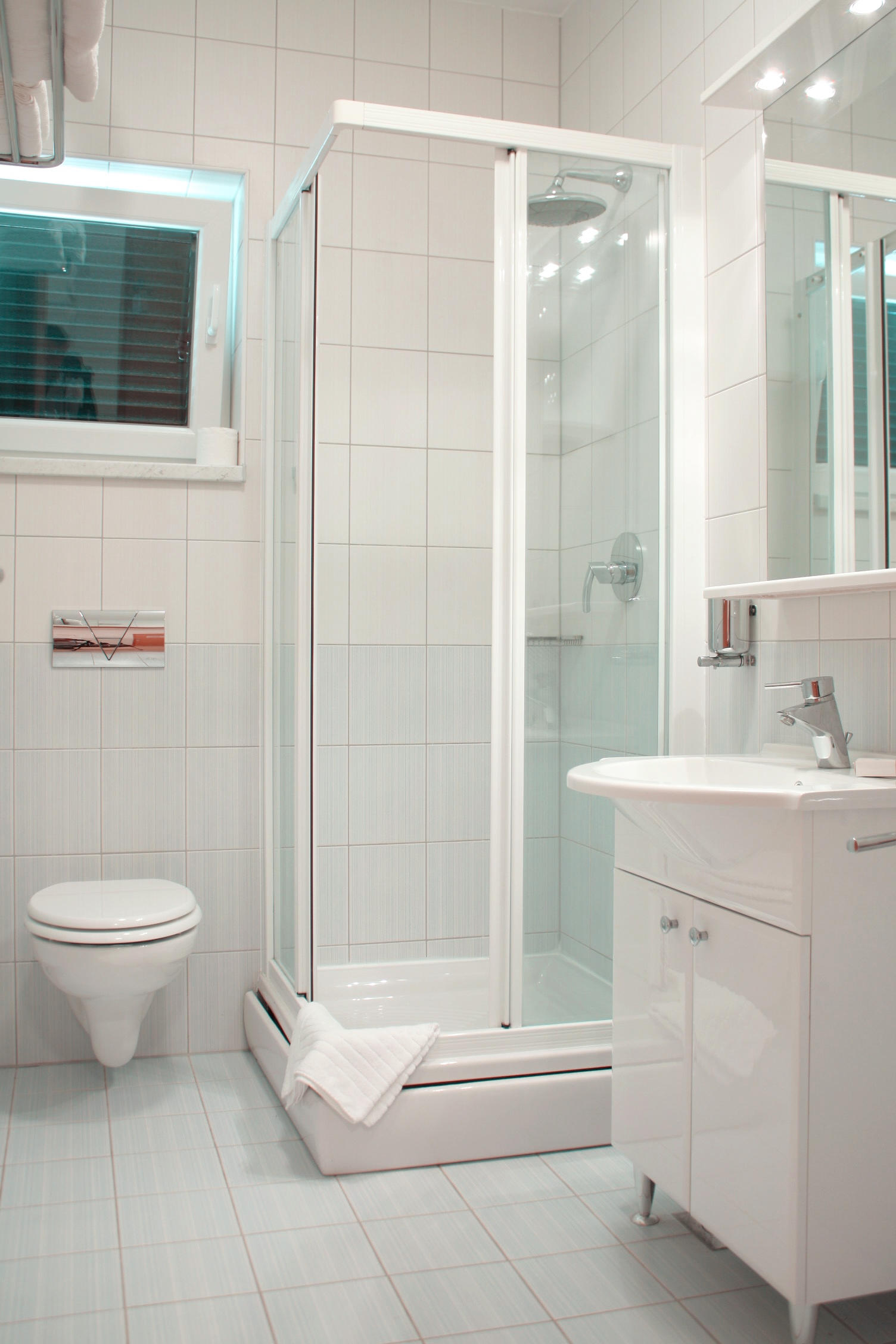 Top Rab Palit Top Rab Palit