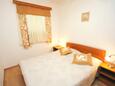 Ložnice Palit, Ložnice v ubytování typu apartment, WiFi.