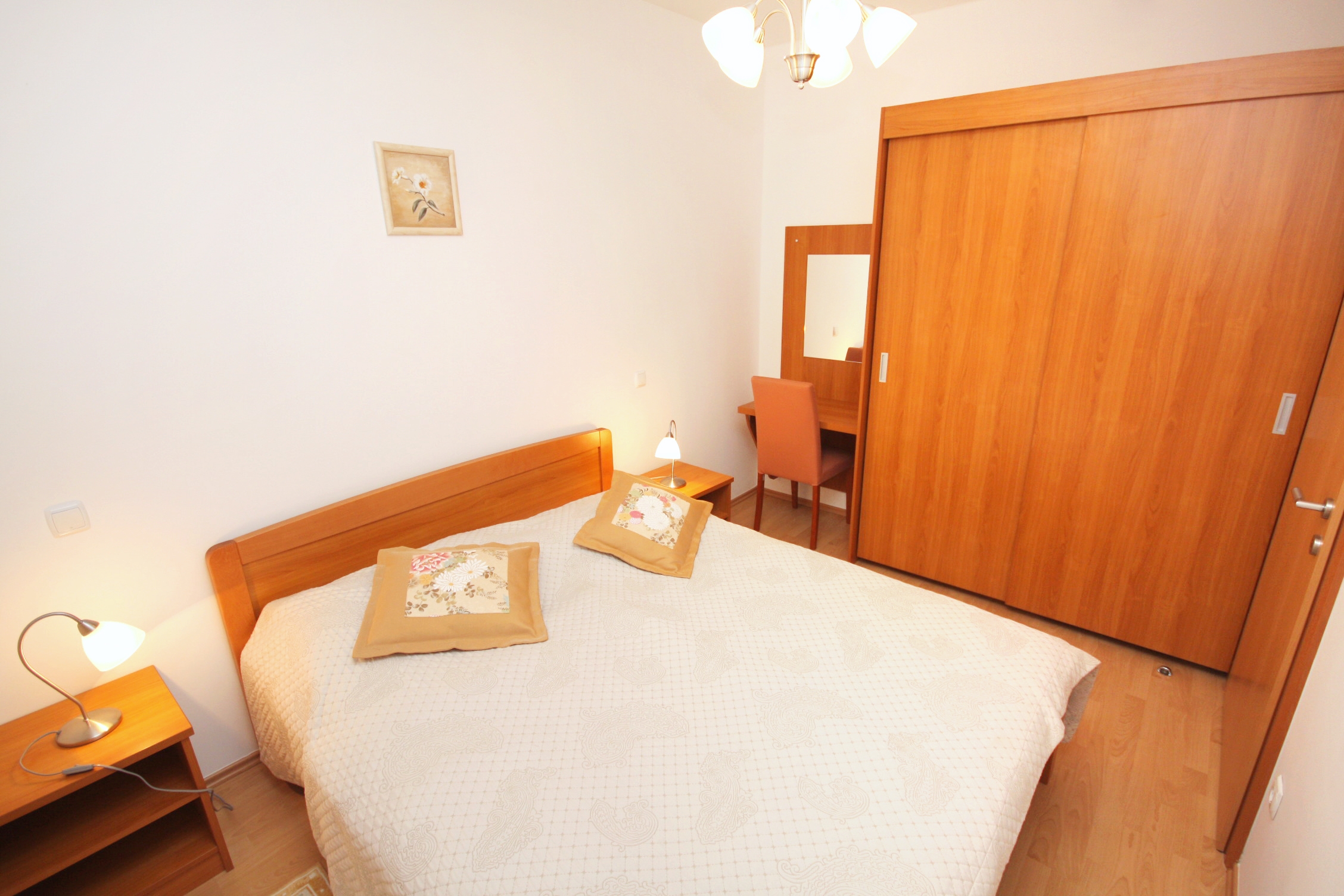 Top Rab Palit Top Rab Palit