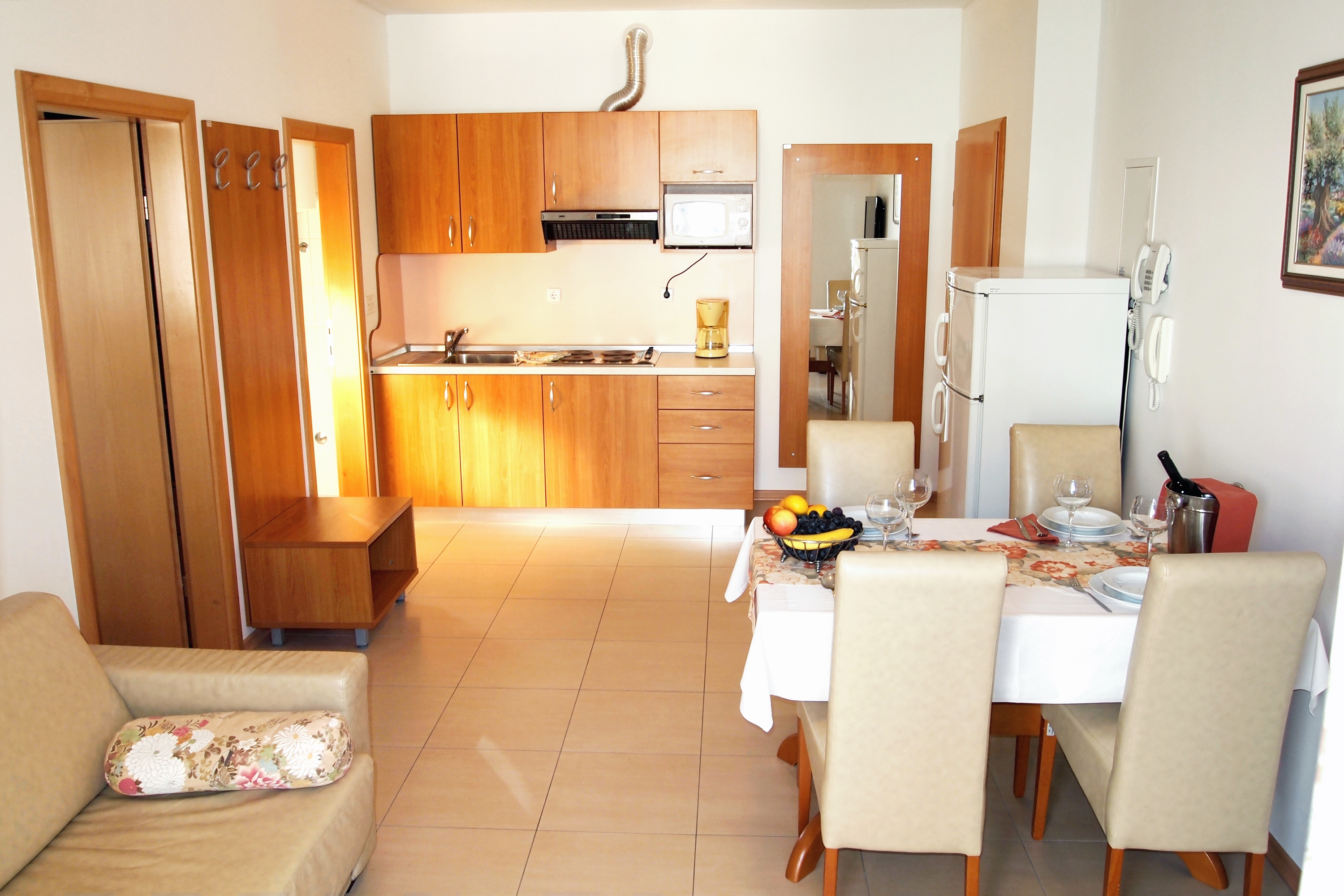 Top Rab Palit Top Rab Palit