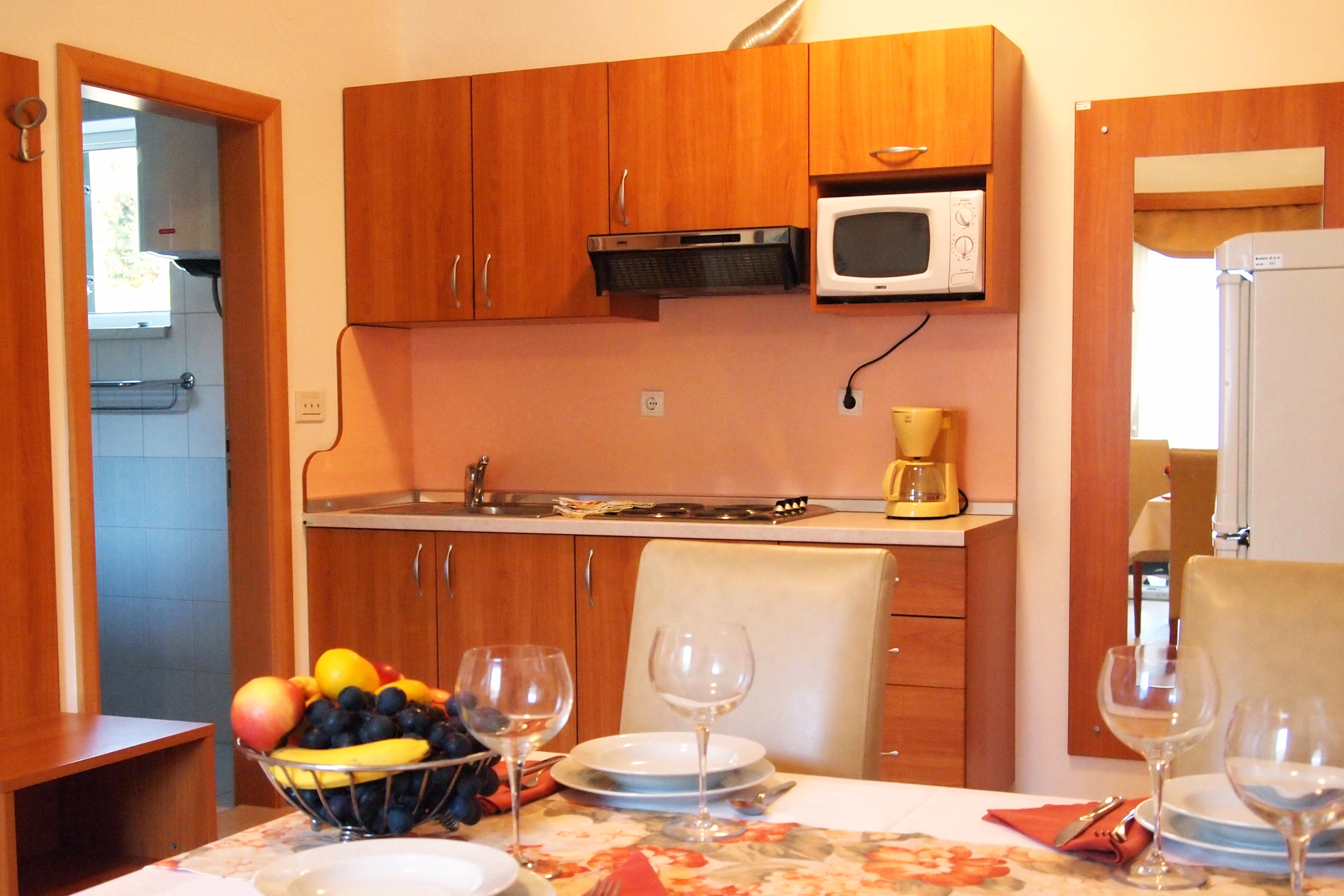 Top Rab Palit Top Rab Palit