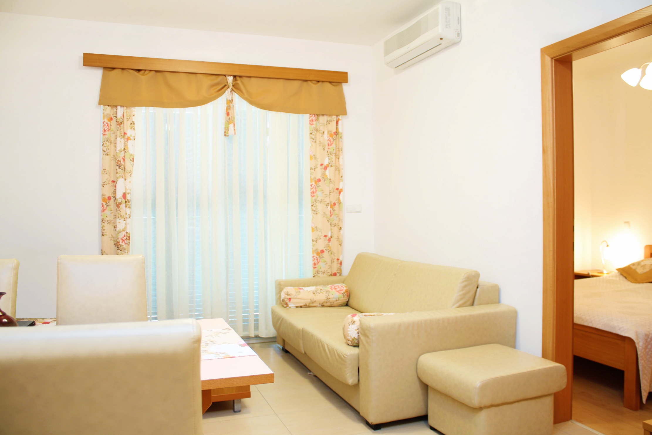 Top Rab Palit Top Rab Palit