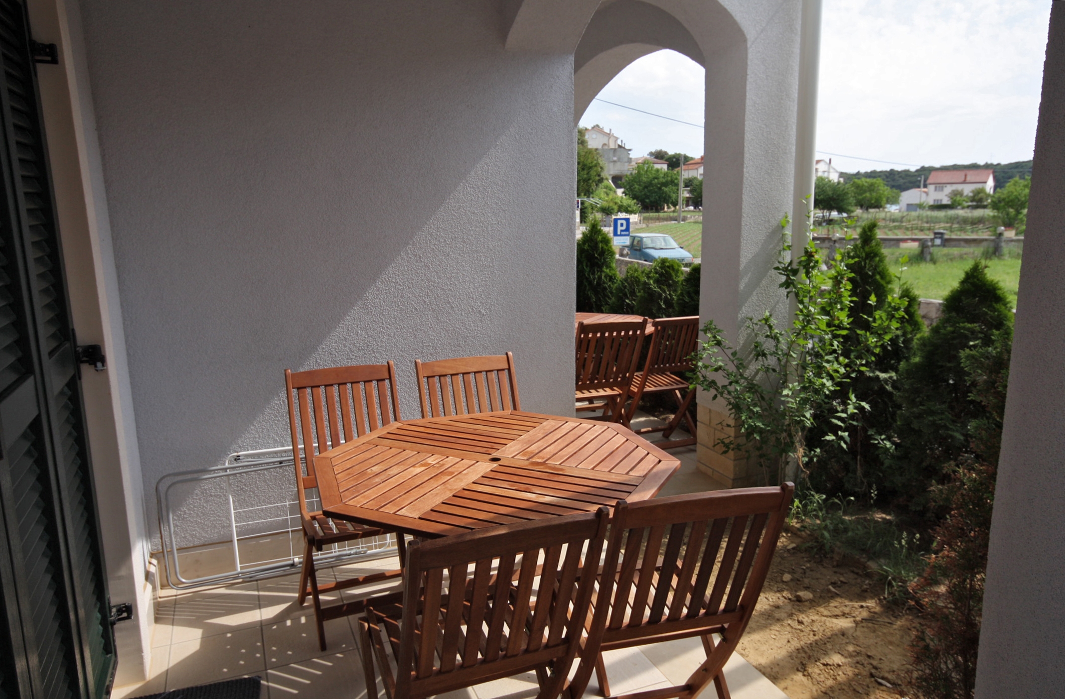 Top Rab Palit Top Rab Palit