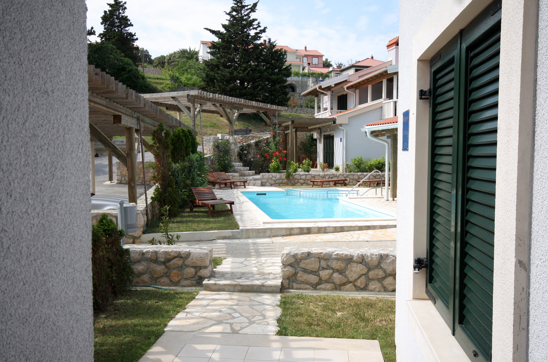 Top Rab Palit Top Rab Palit