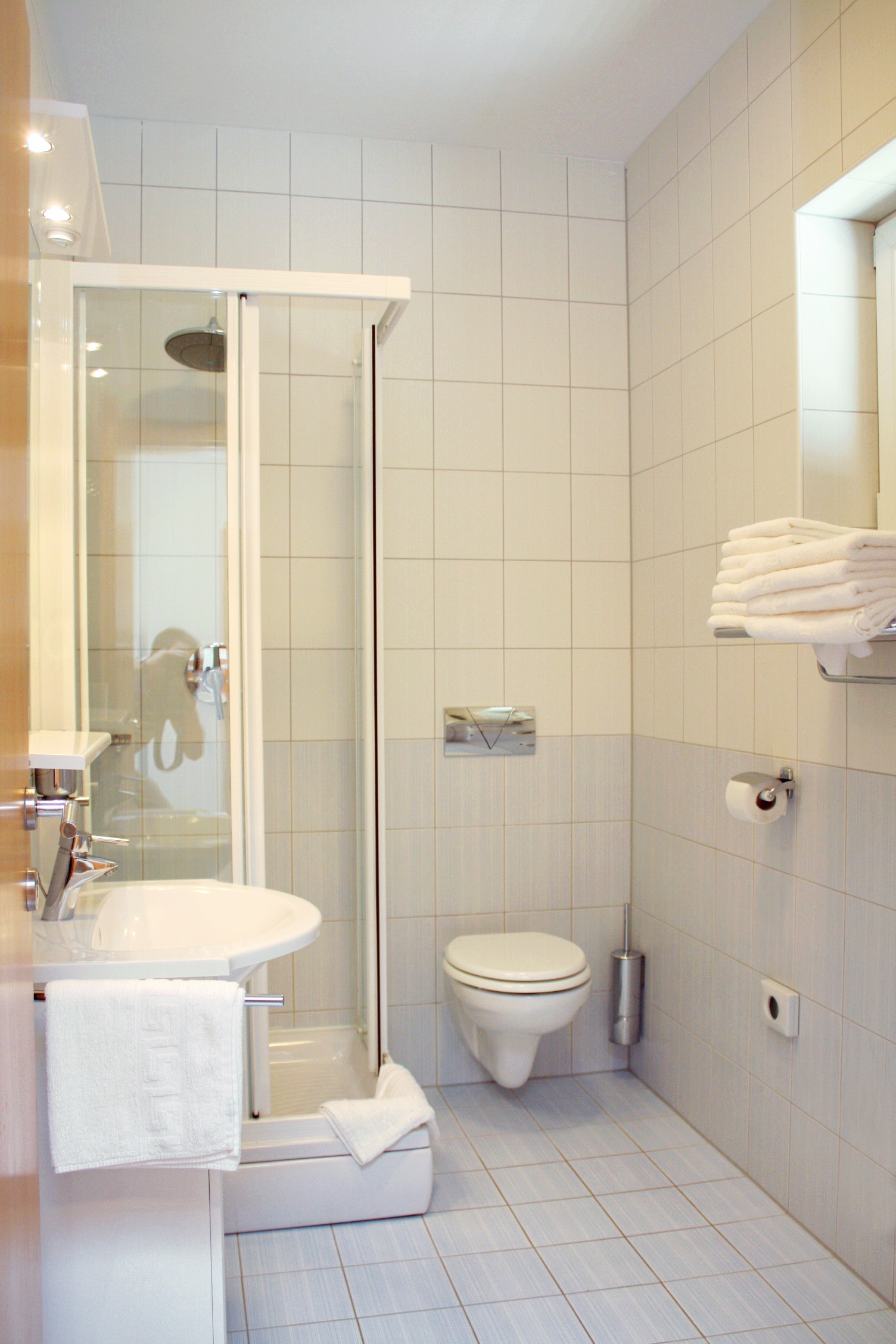 Top Rab Palit Top Rab Palit