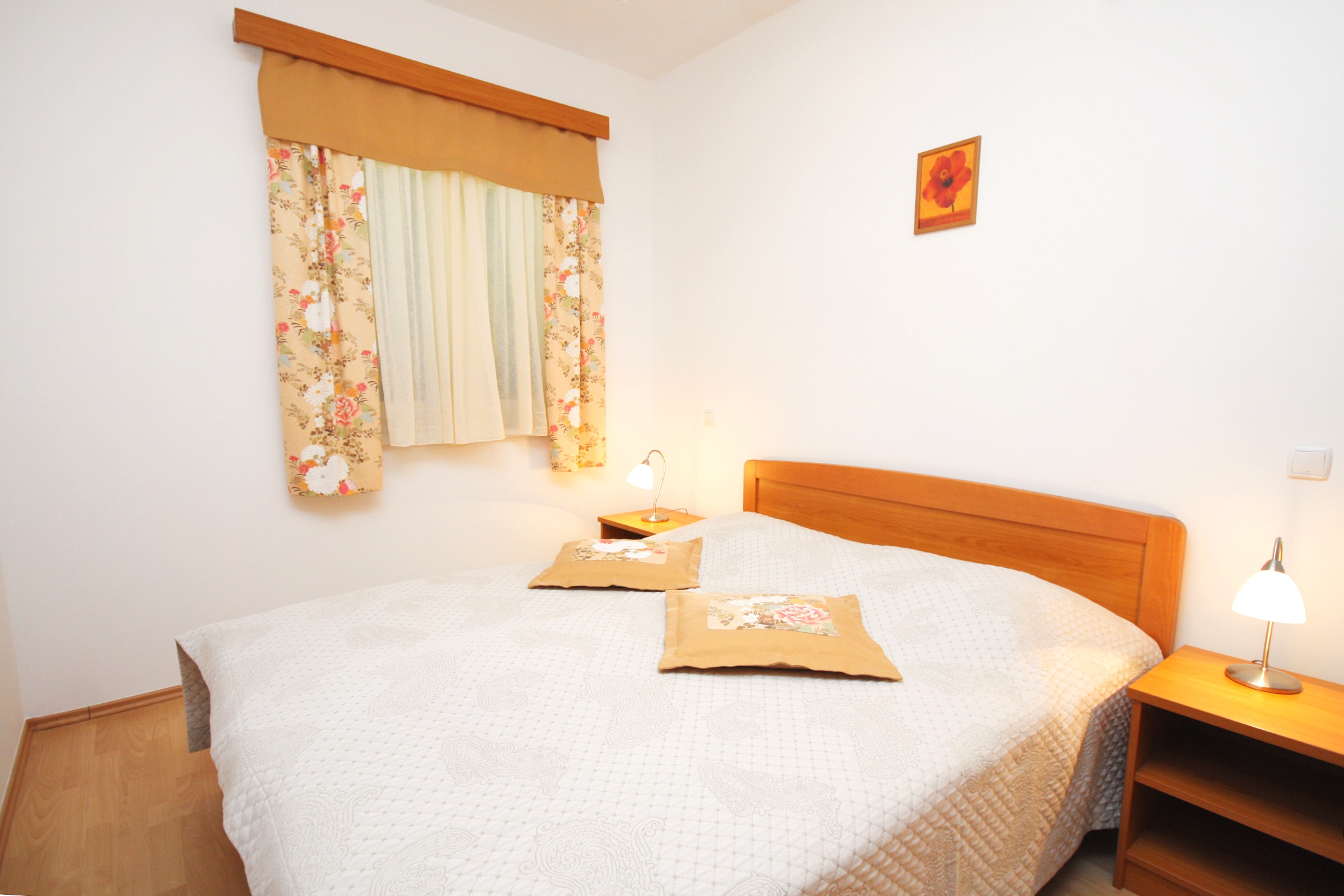 Top Rab Palit Top Rab Palit