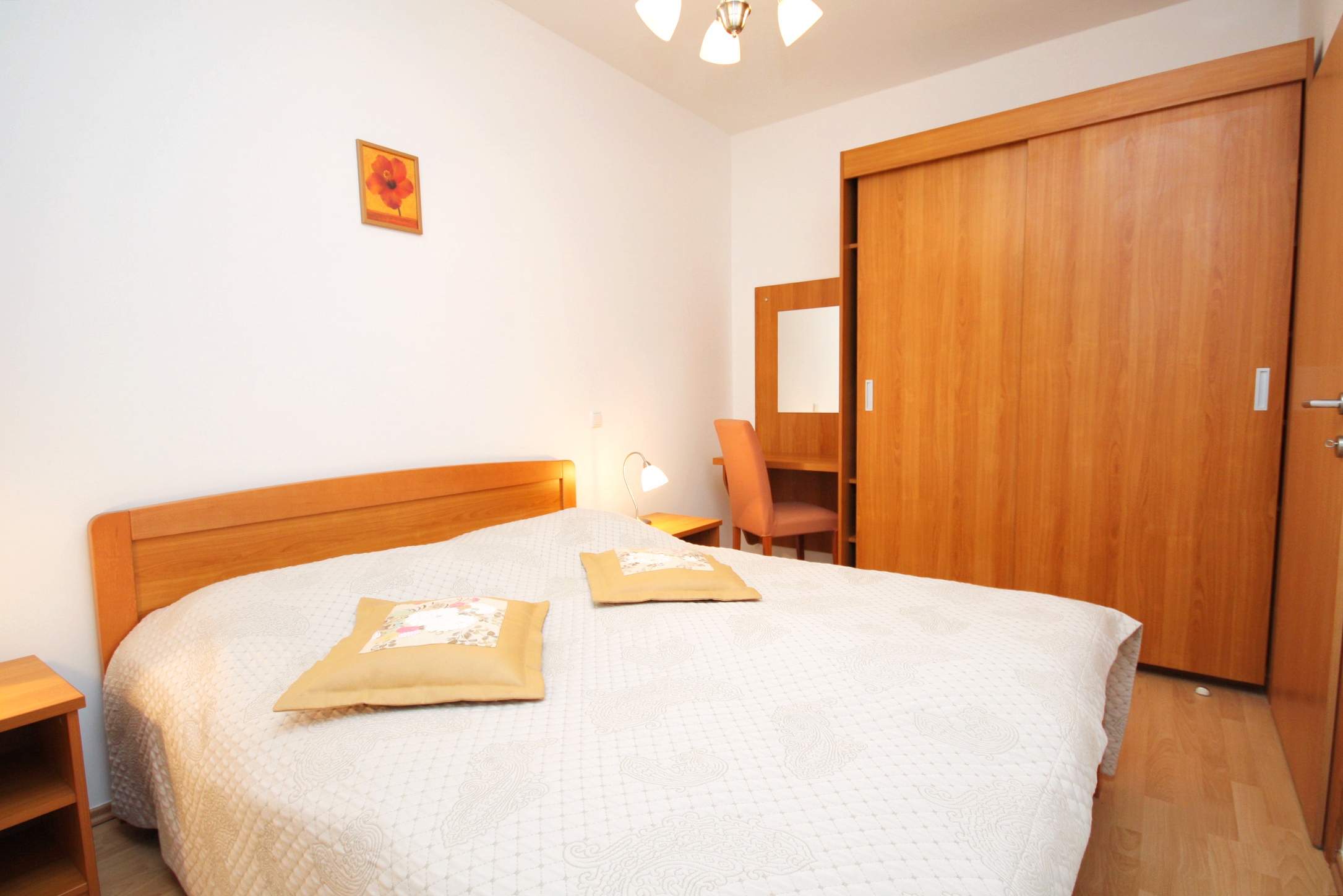 Top Rab Palit Top Rab Palit