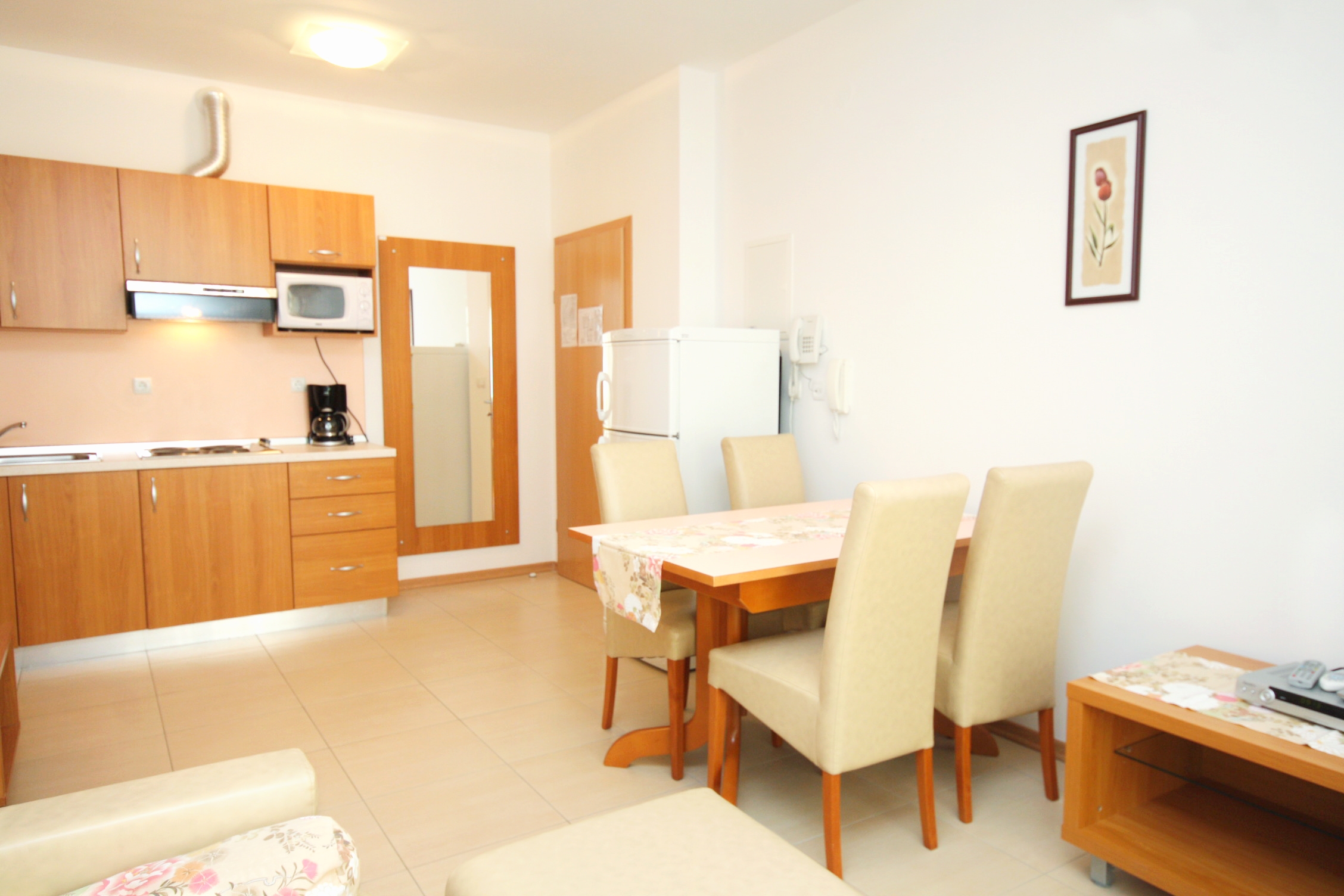 Top Rab Palit Top Rab Palit