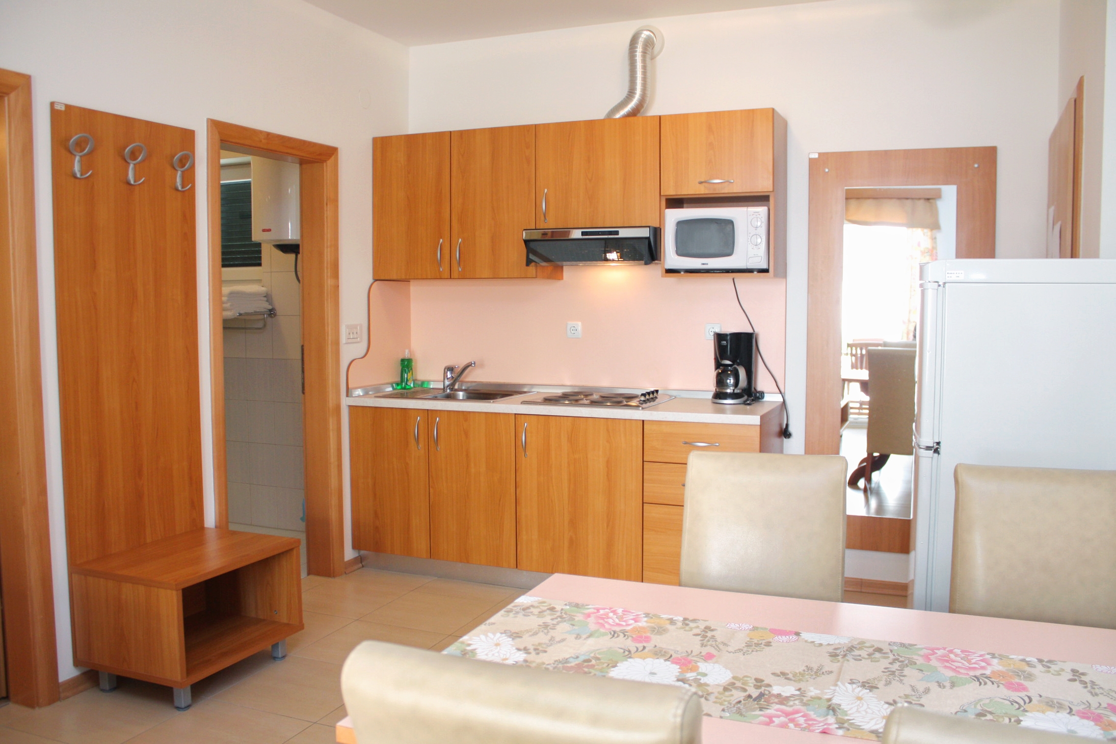 Top Rab Palit Top Rab Palit