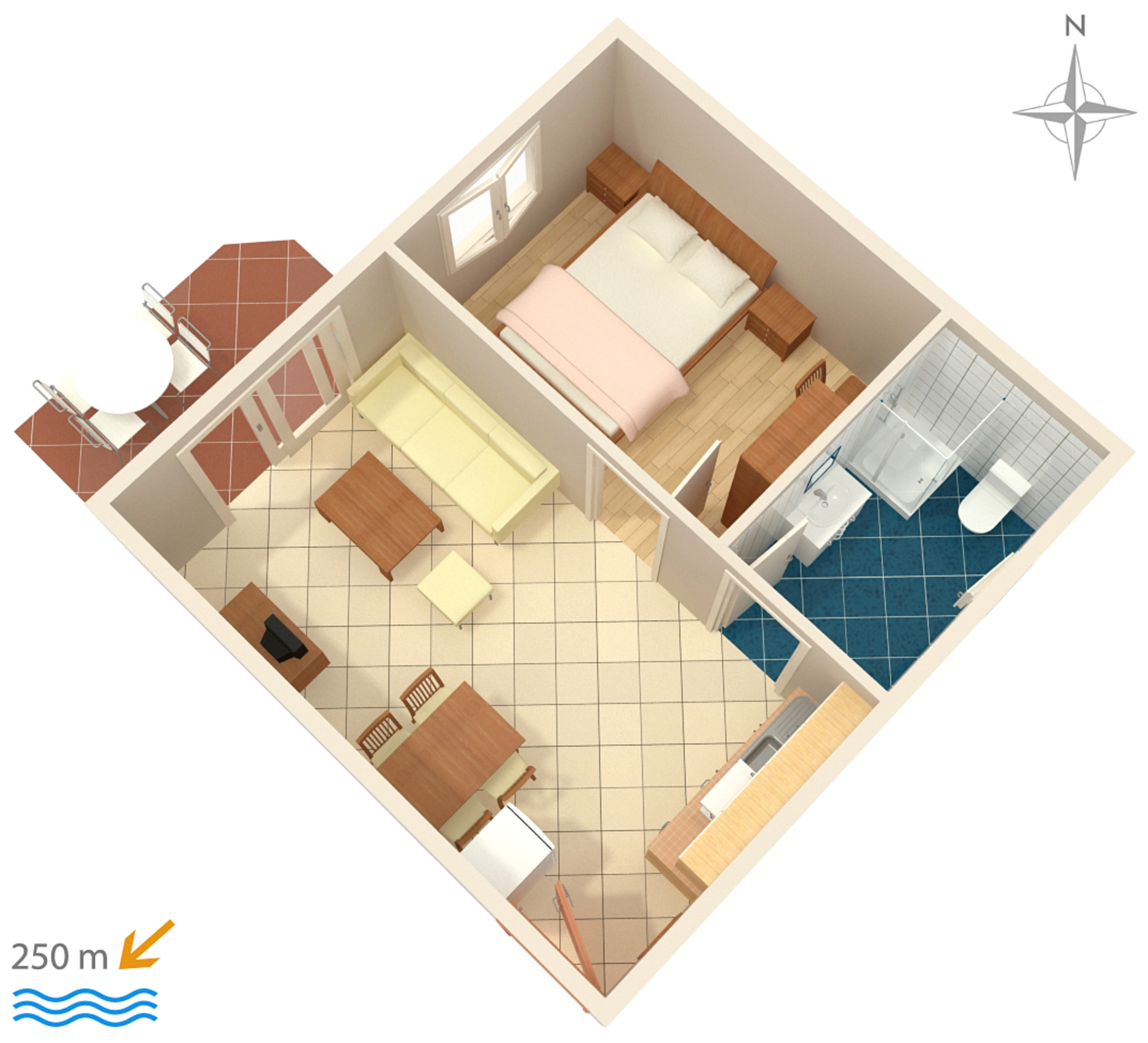 Top Rab Palit Top Rab Palit