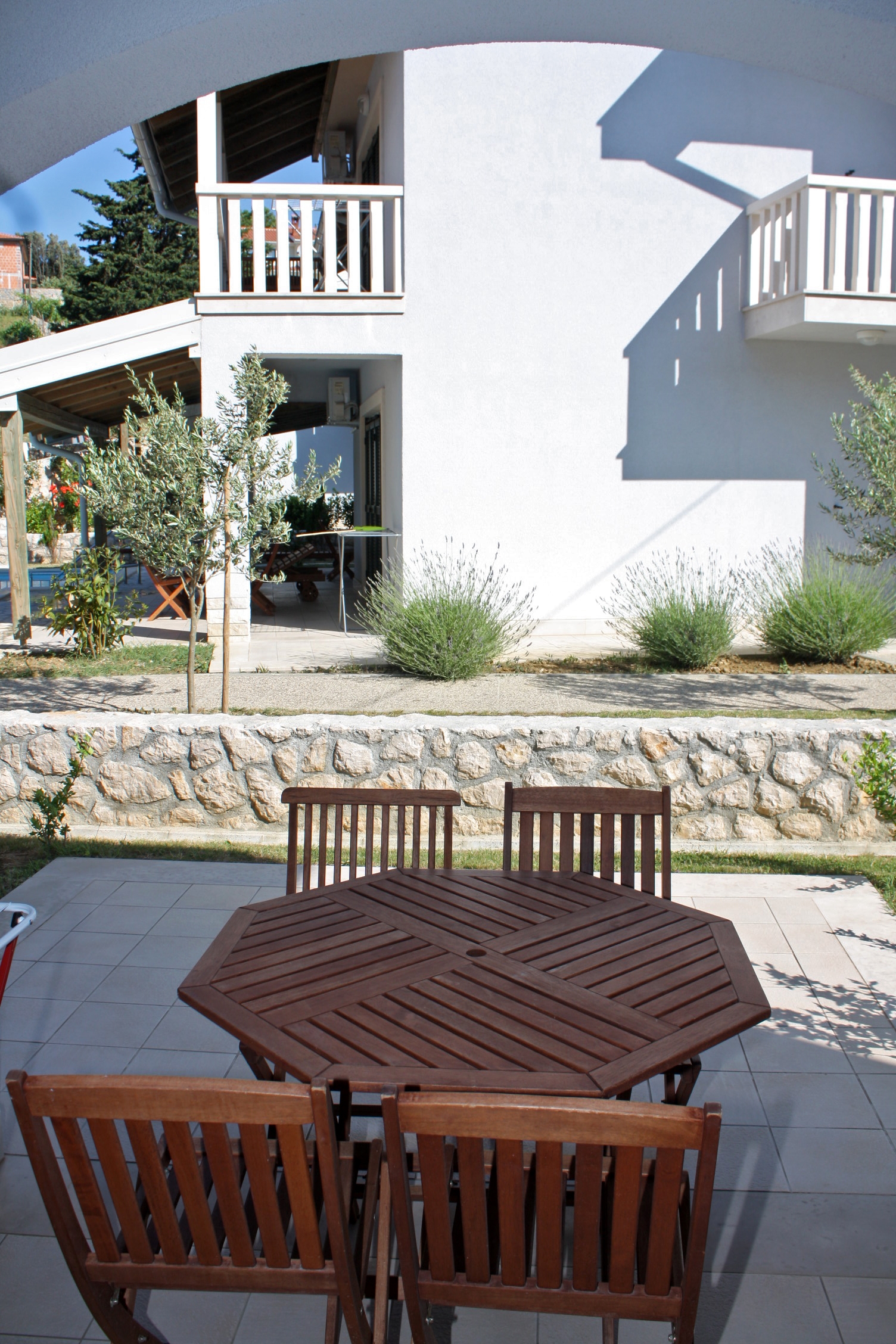 Top Rab Palit Top Rab Palit