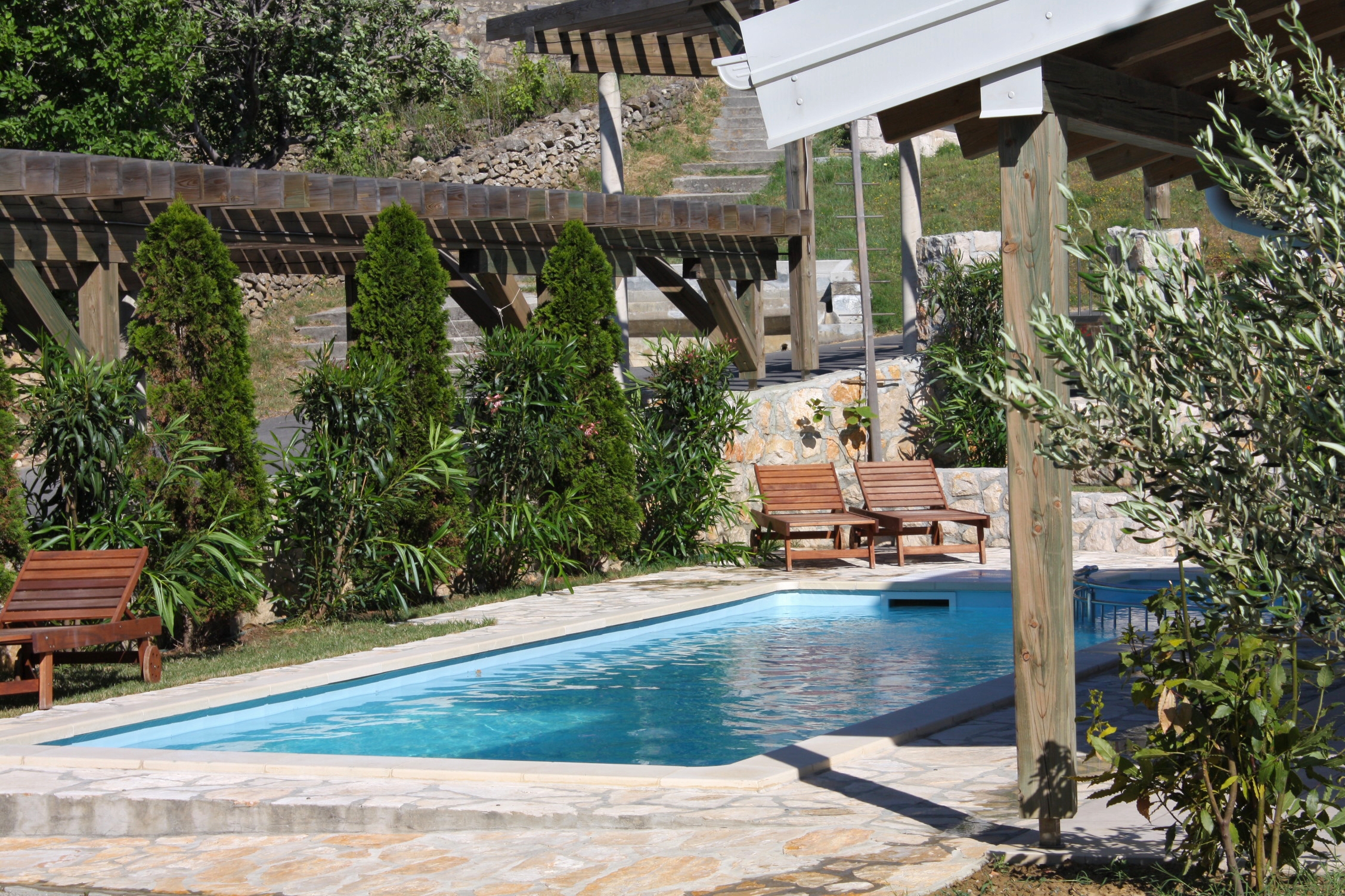 Top Rab Palit Top Rab Palit