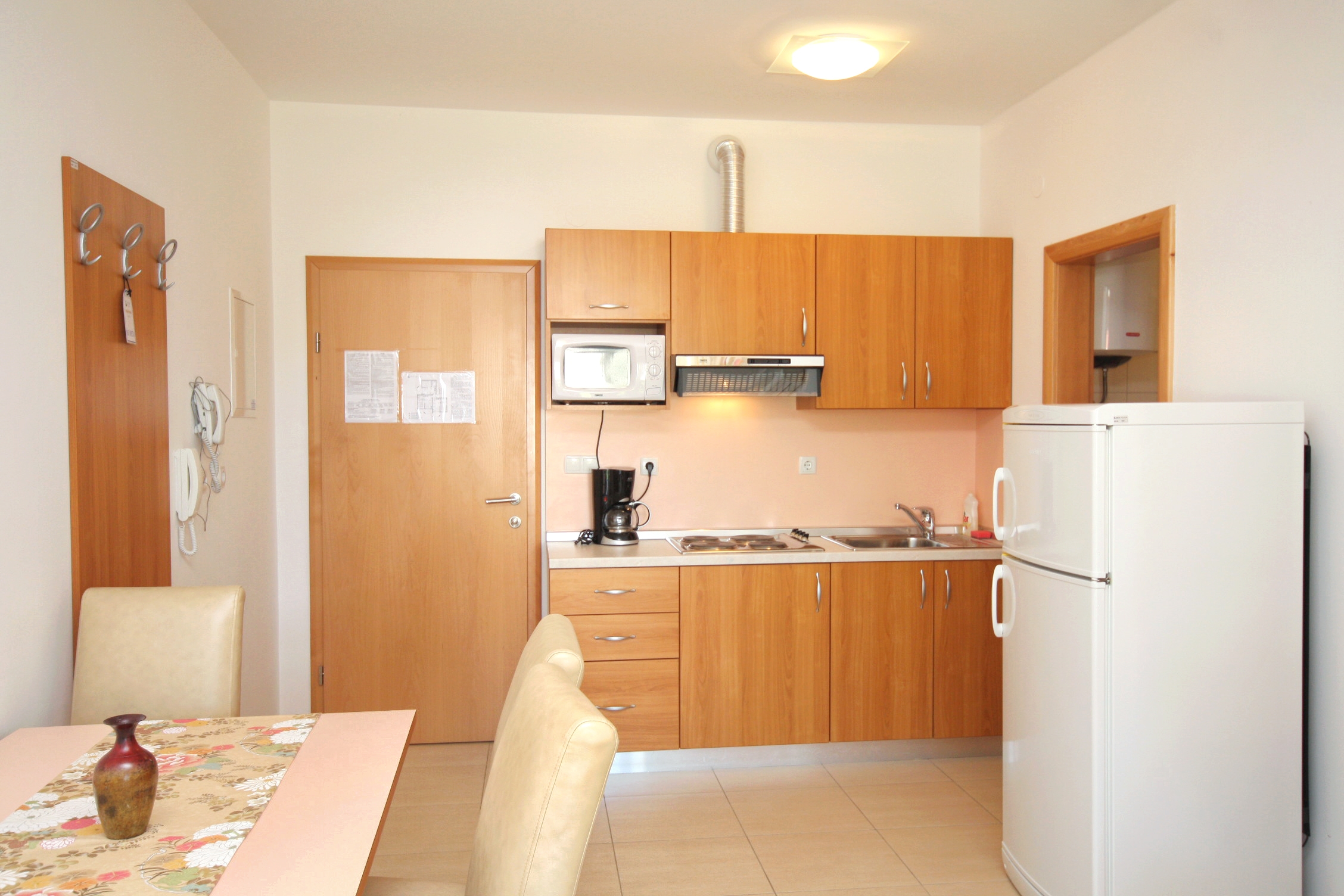 Top Rab Palit Top Rab Palit