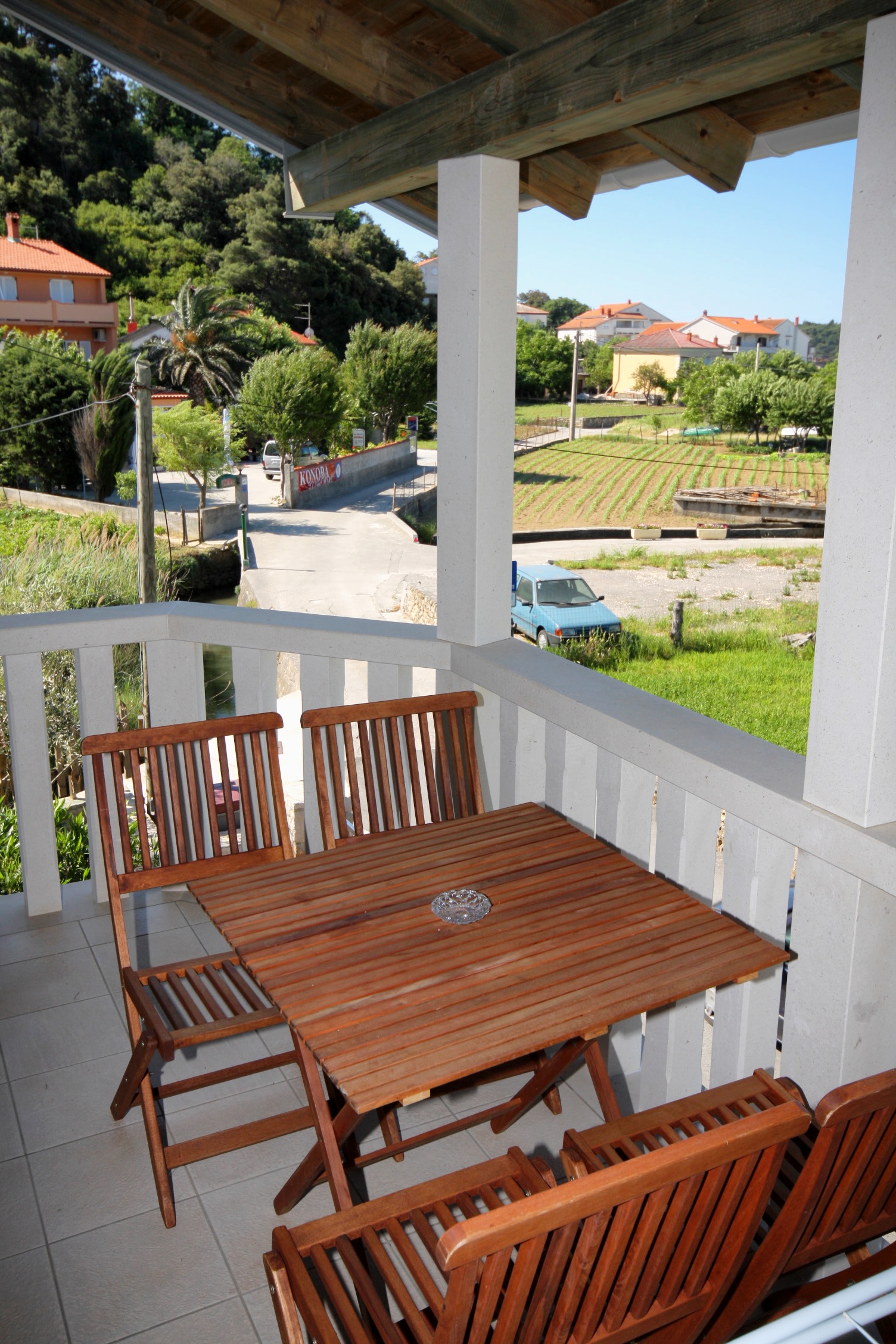 Top Rab Palit Top Rab Palit