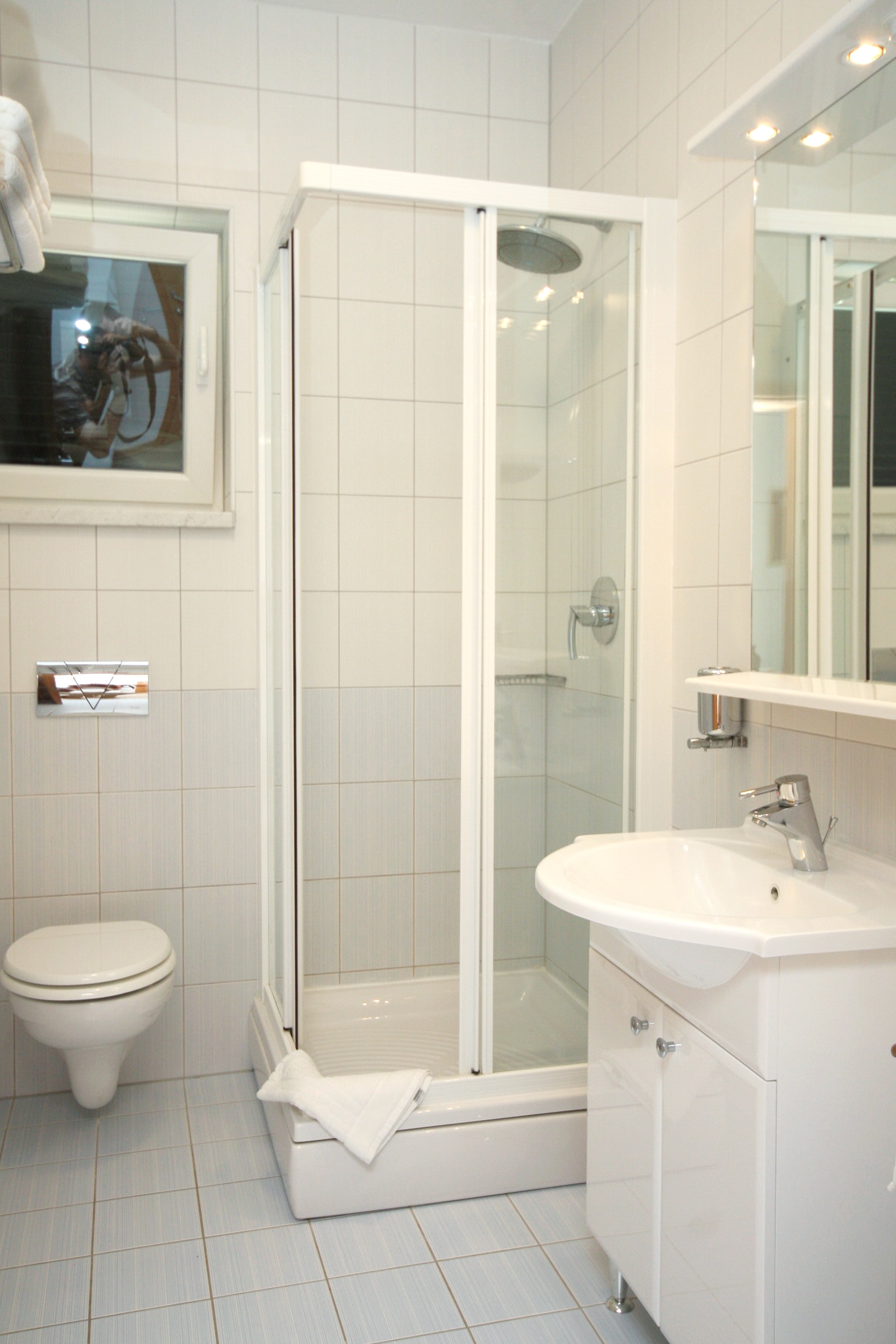 Top Rab Palit Top Rab Palit