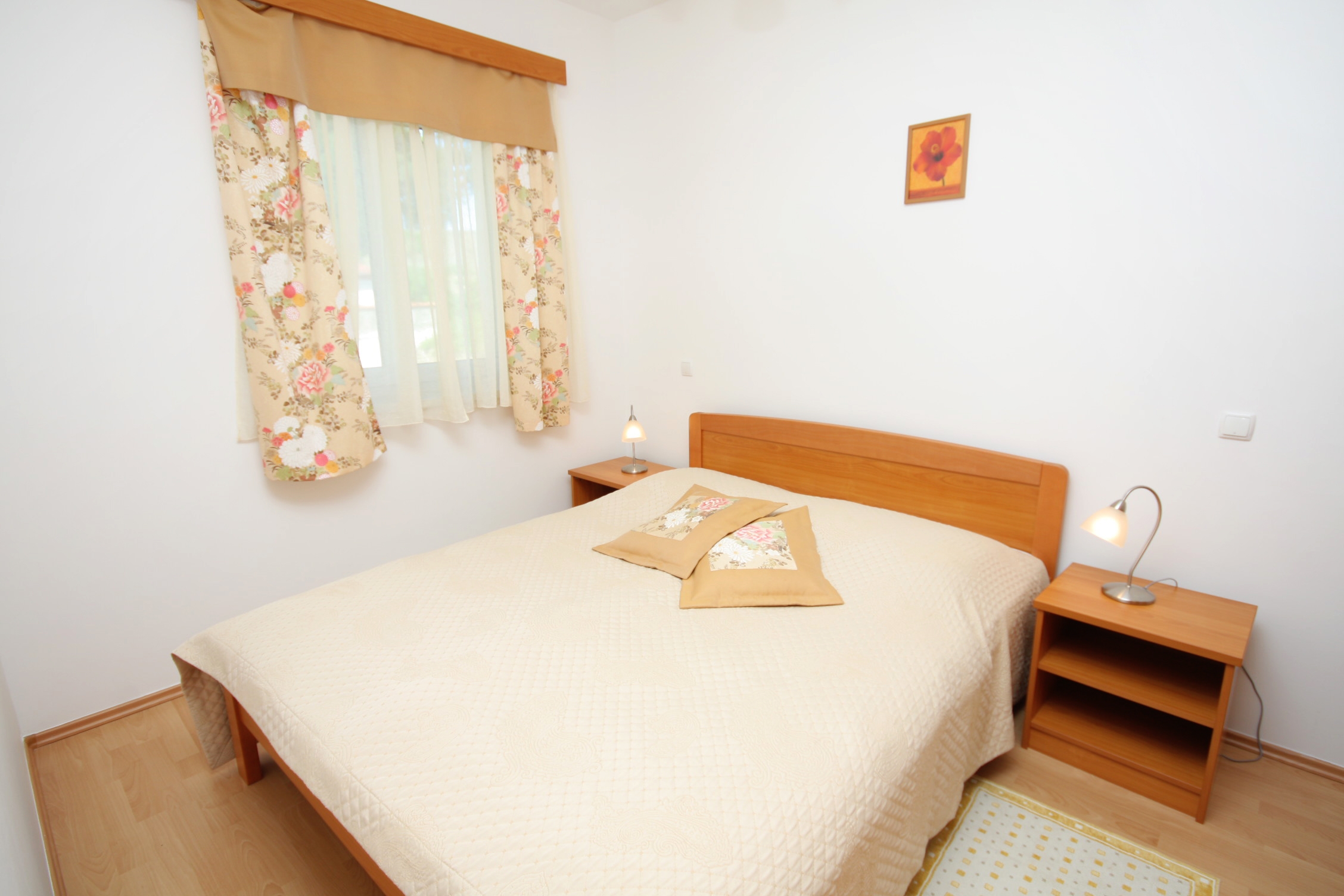 Top Rab Palit Top Rab Palit