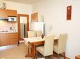 Столовая Palit, Столовая в размещении типа apartment, WiFi.
