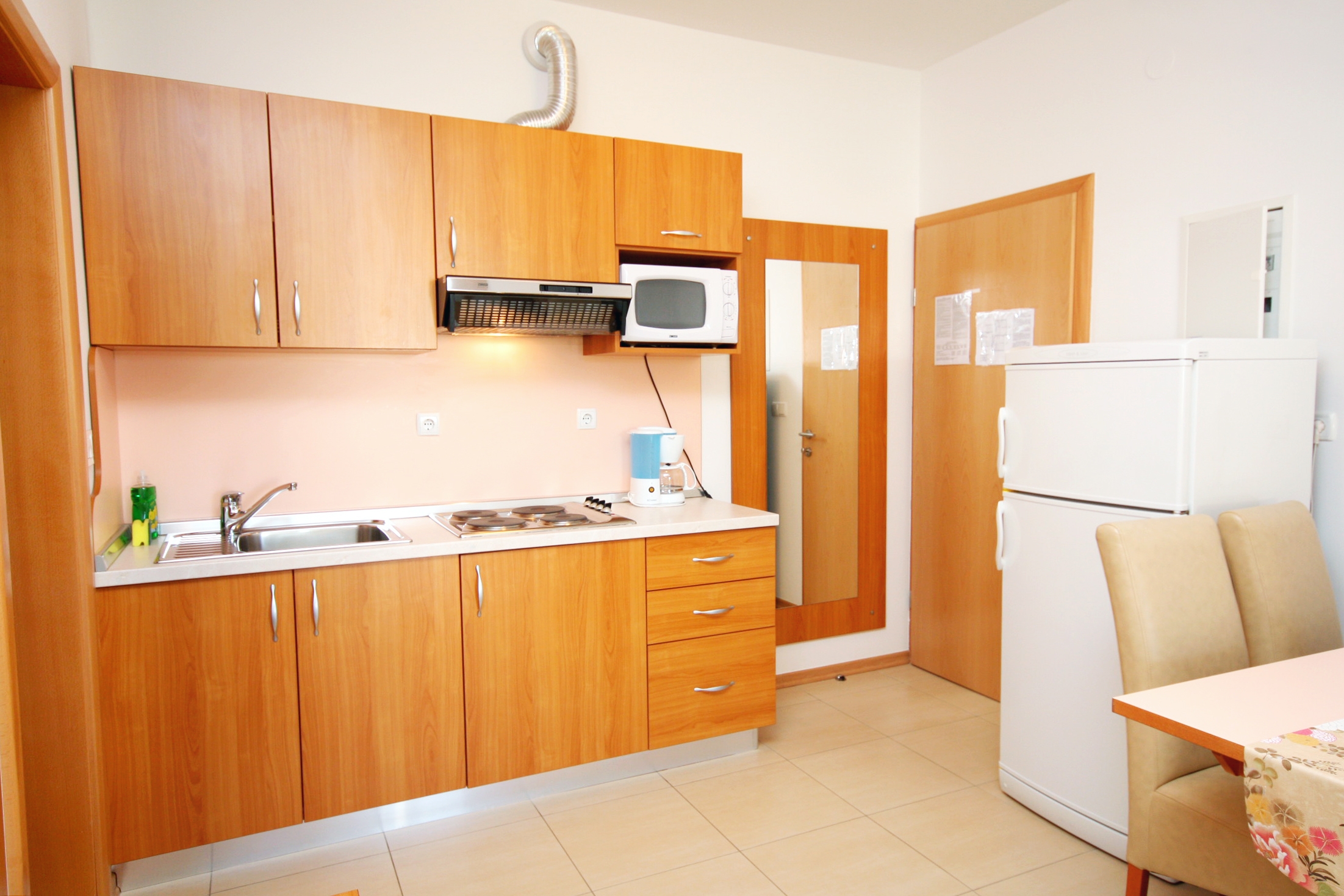 Top Rab Palit Top Rab Palit