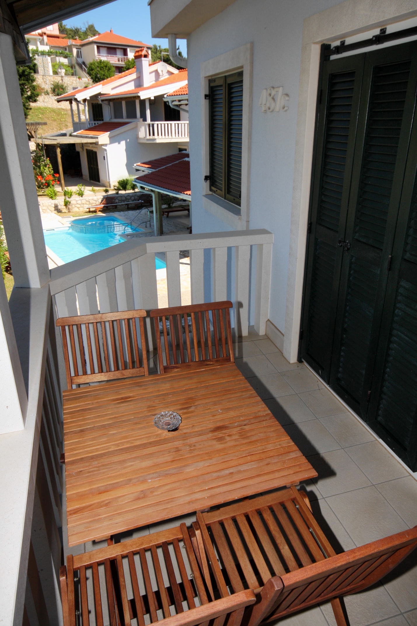 Top Rab Palit Top Rab Palit